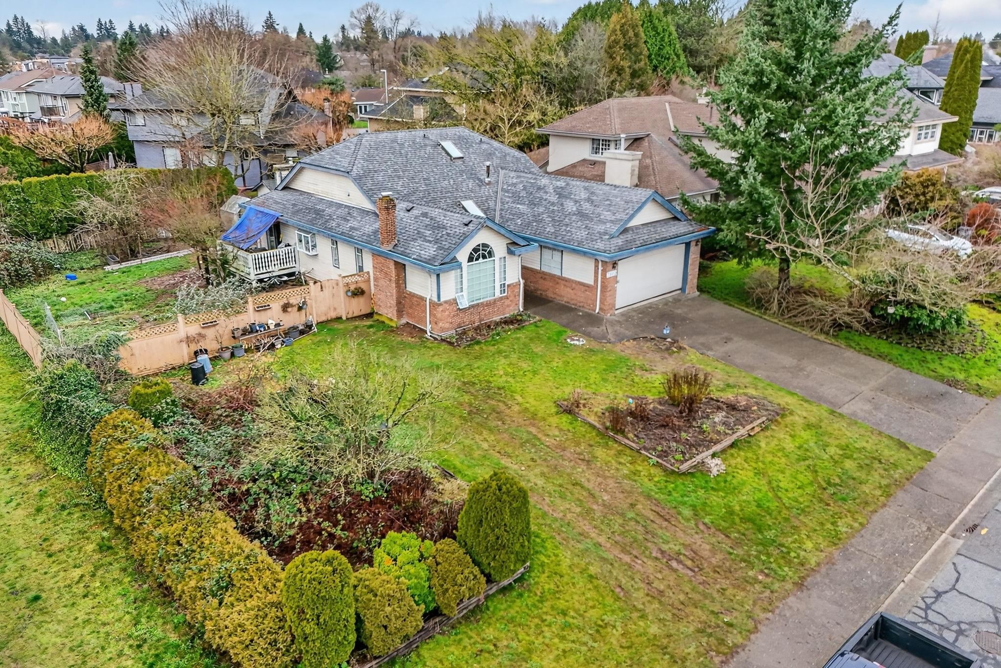 









7903


164

Street,
Surrey,




BC
V4N 0M6

