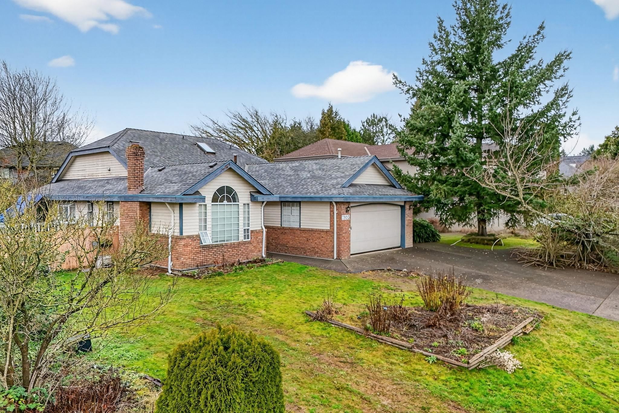 









7903


164

Street,
Surrey,




BC
V4N 0M6

