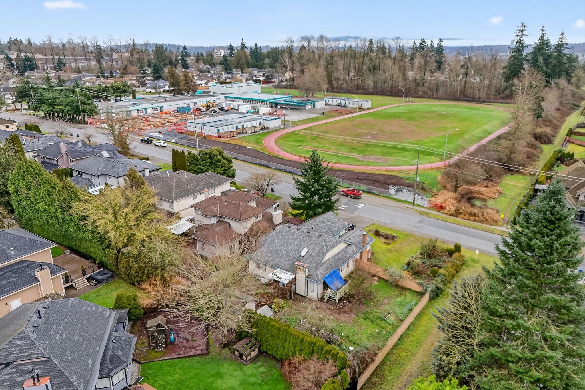 









7903


164

Street,
Surrey,




BC
V4N 0M6


