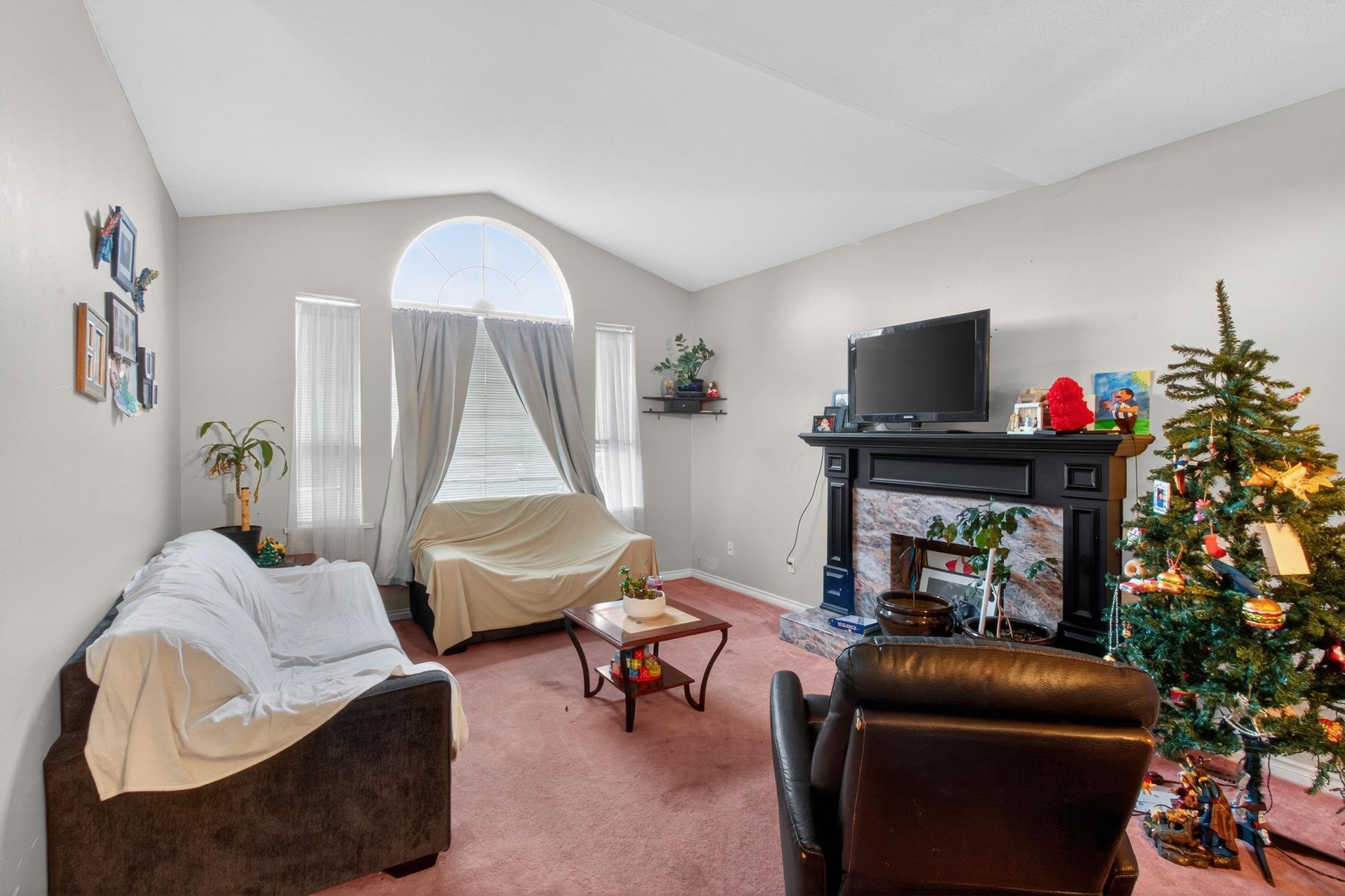 









7903


164

Street,
Surrey,




BC
V4N 0M6

