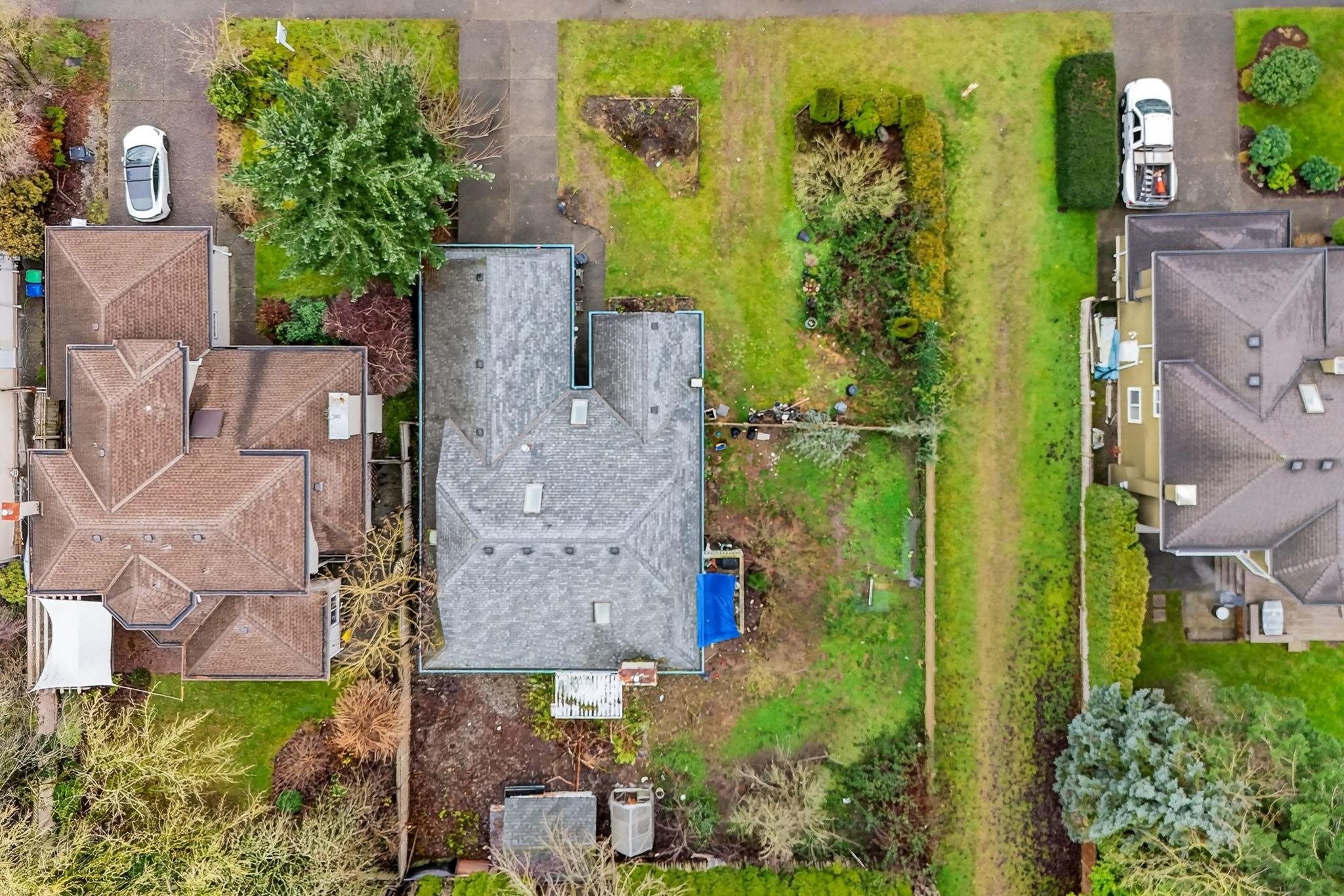 









7903


164

Street,
Surrey,




BC
V4N 0M6

