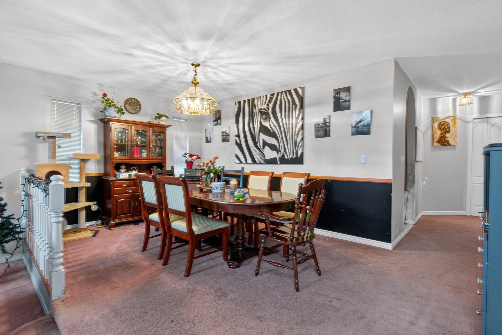 









7903


164

Street,
Surrey,




BC
V4N 0M6

