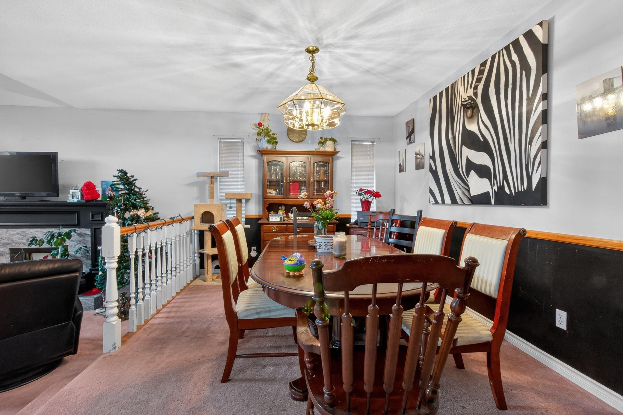 









7903


164

Street,
Surrey,




BC
V4N 0M6

