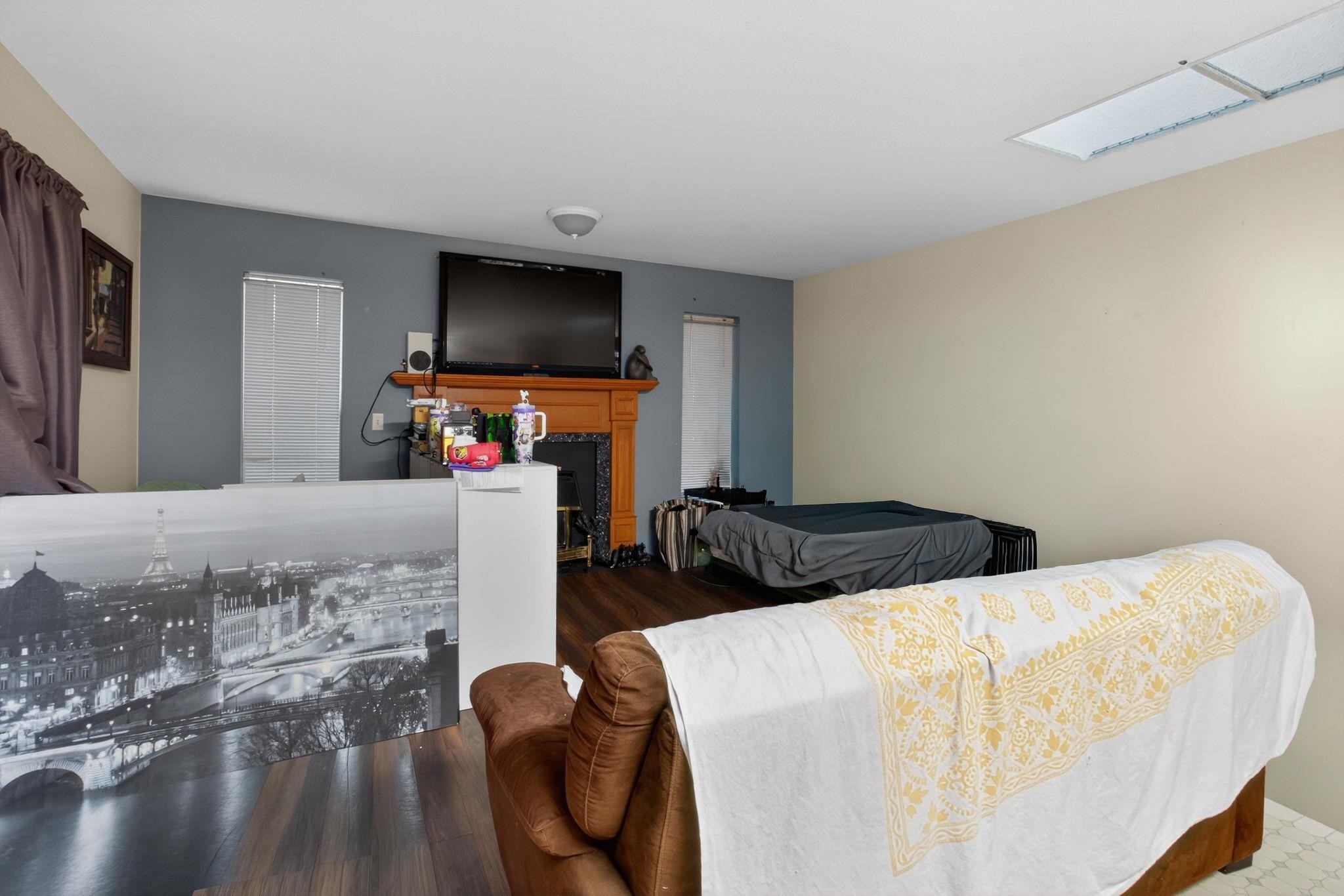 









7903


164

Street,
Surrey,




BC
V4N 0M6

