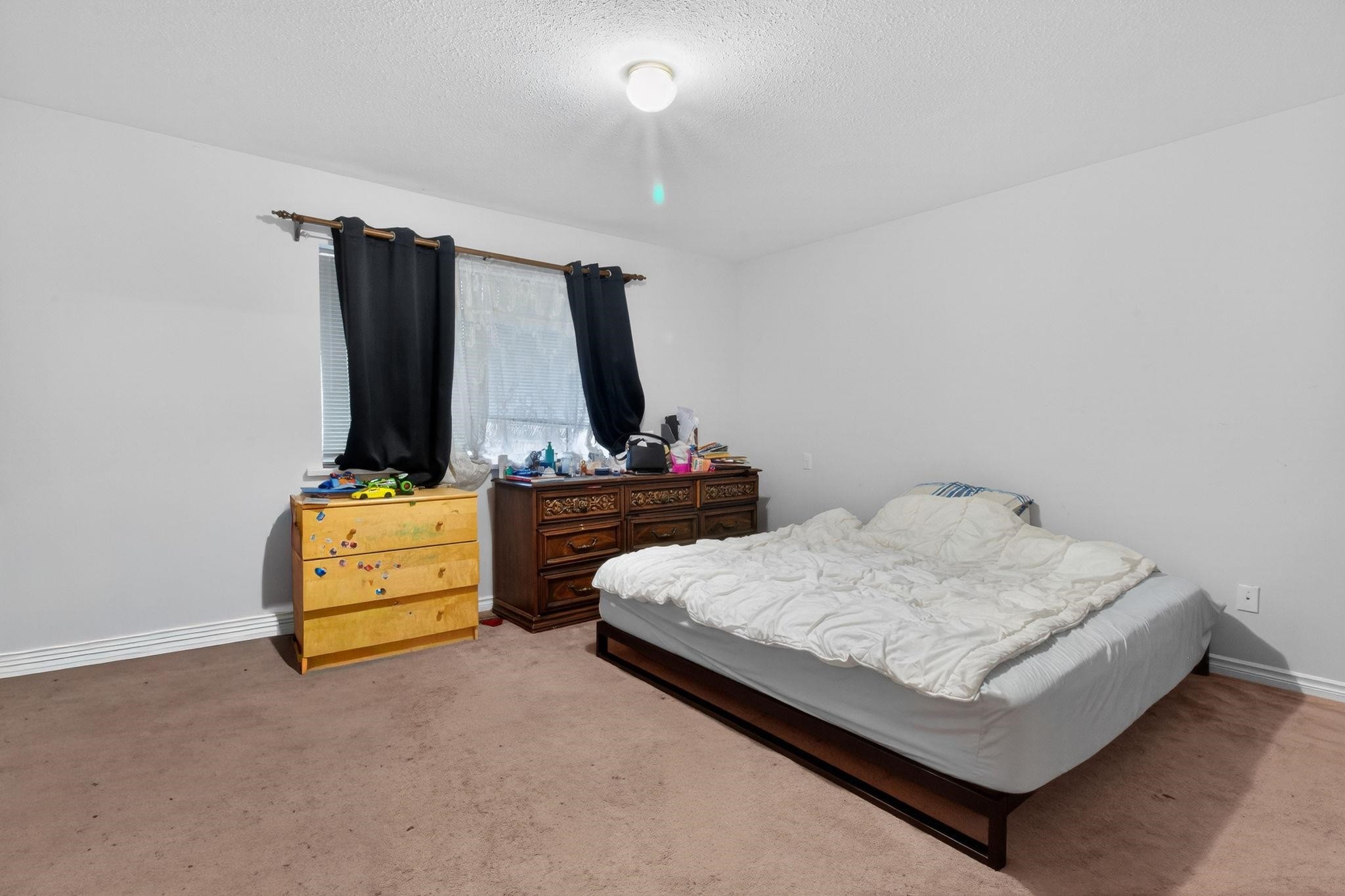 









7903


164

Street,
Surrey,




BC
V4N 0M6

