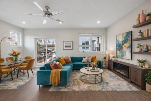 Featured Listing Photo 