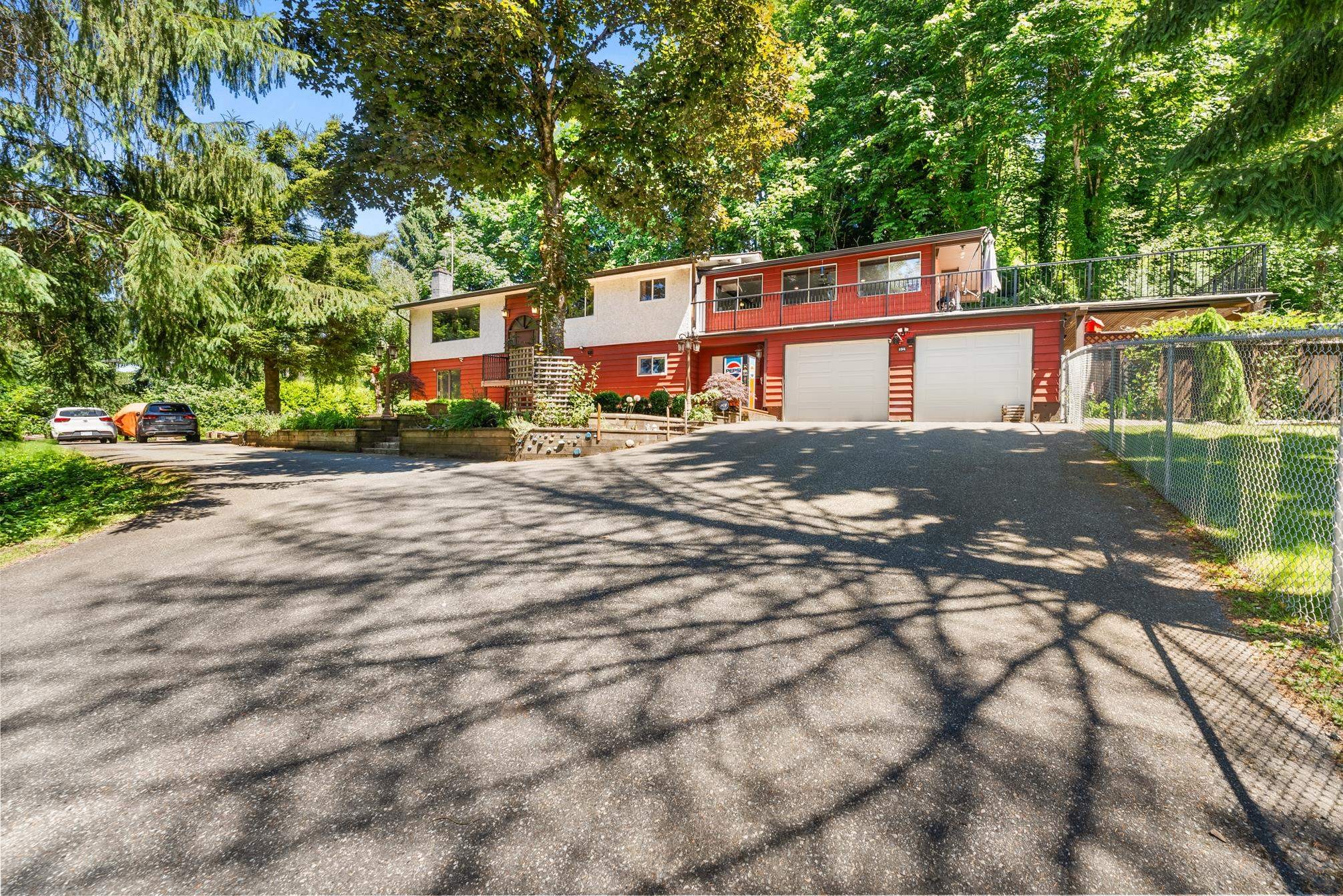 









194


Clovermeadow

Crescent,
Langley,




BC
V2Z 2R1

