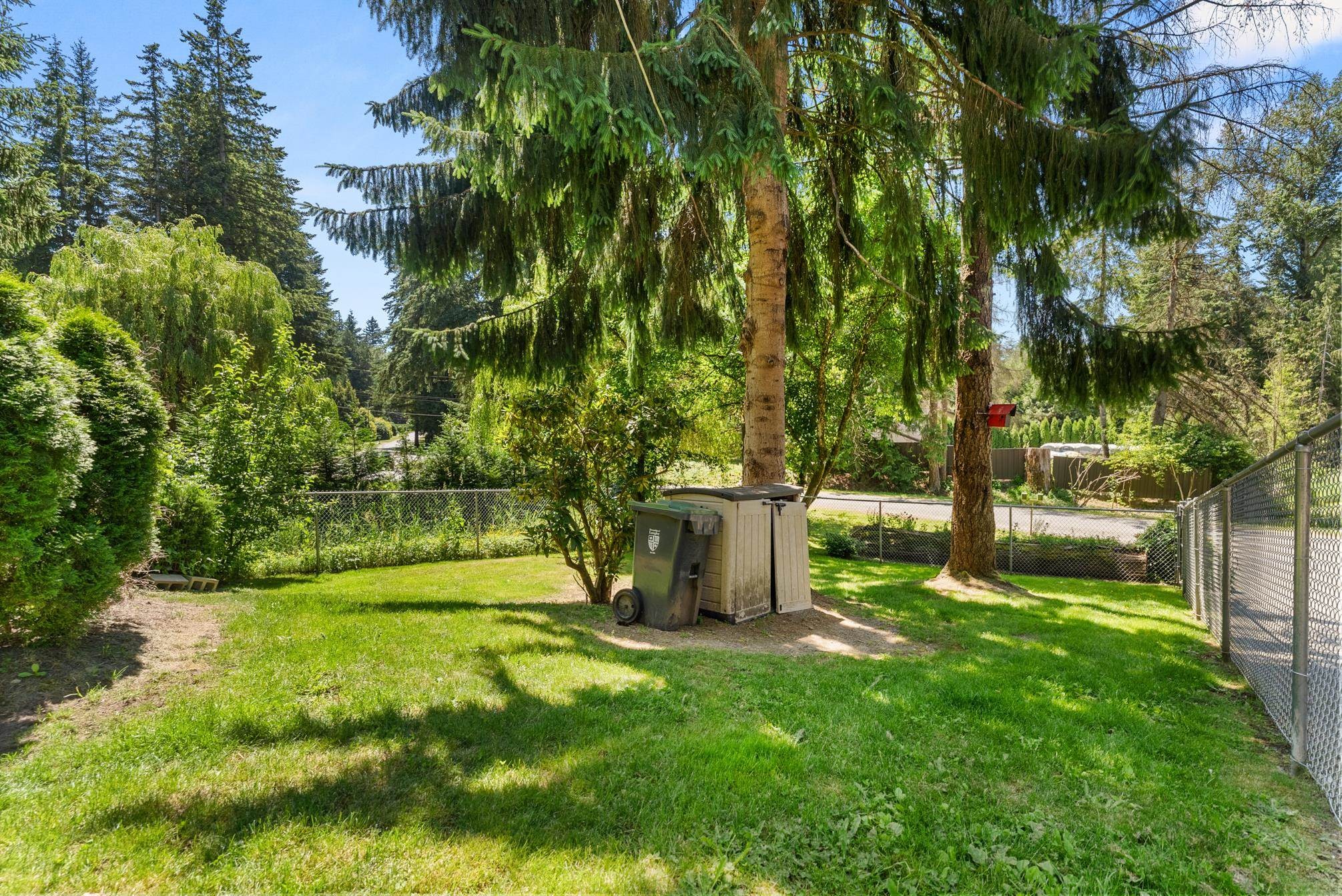 









194


Clovermeadow

Crescent,
Langley,




BC
V2Z 2R1

