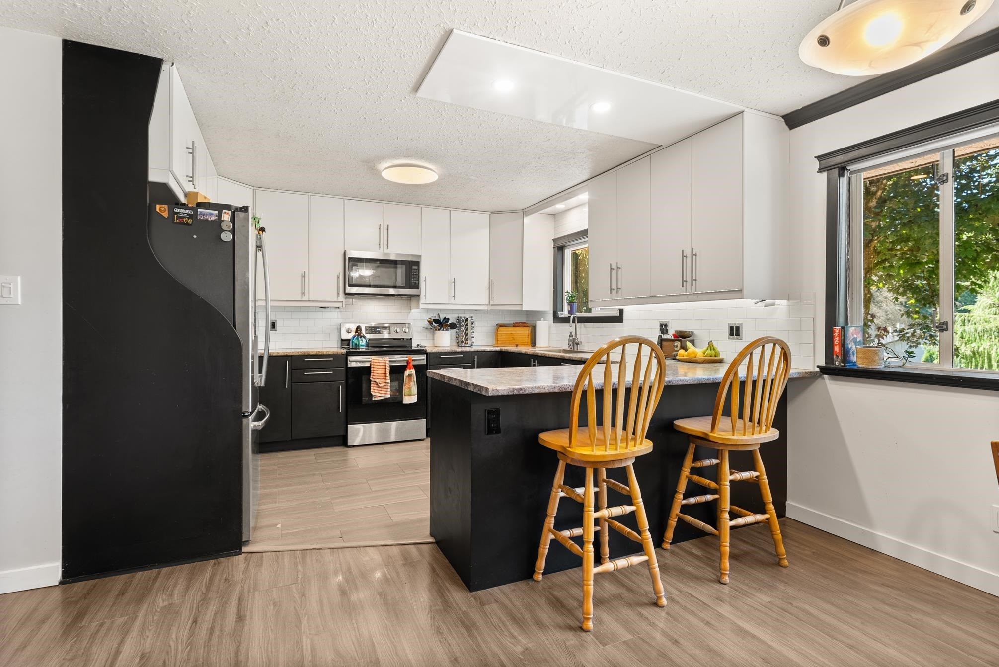 









194


Clovermeadow

Crescent,
Langley,




BC
V2Z 2R1

