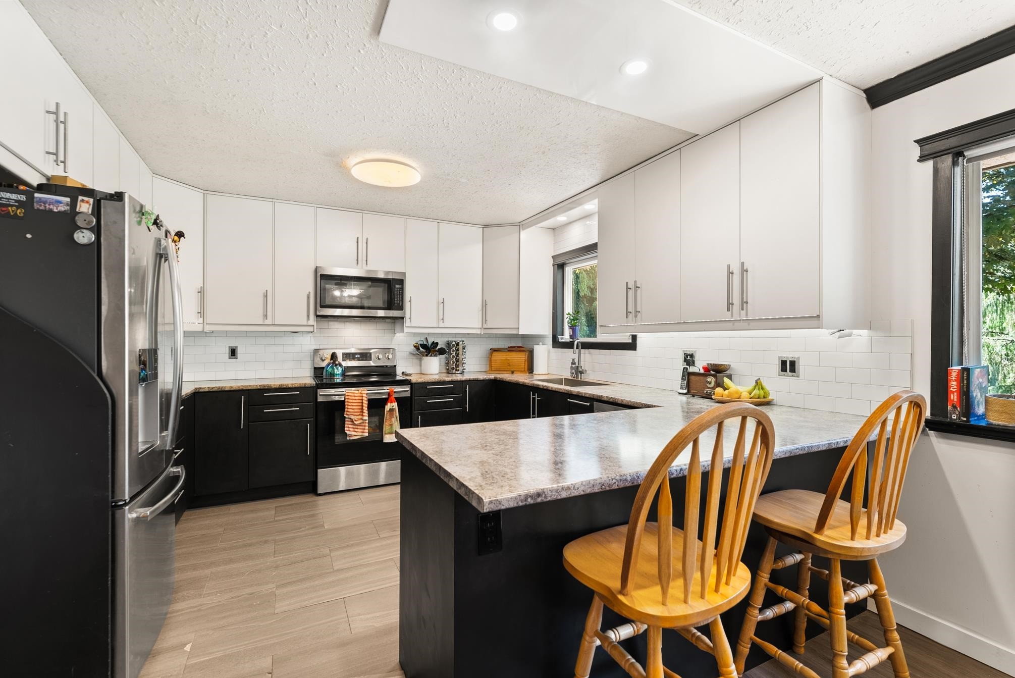 









194


Clovermeadow

Crescent,
Langley,




BC
V2Z 2R1

