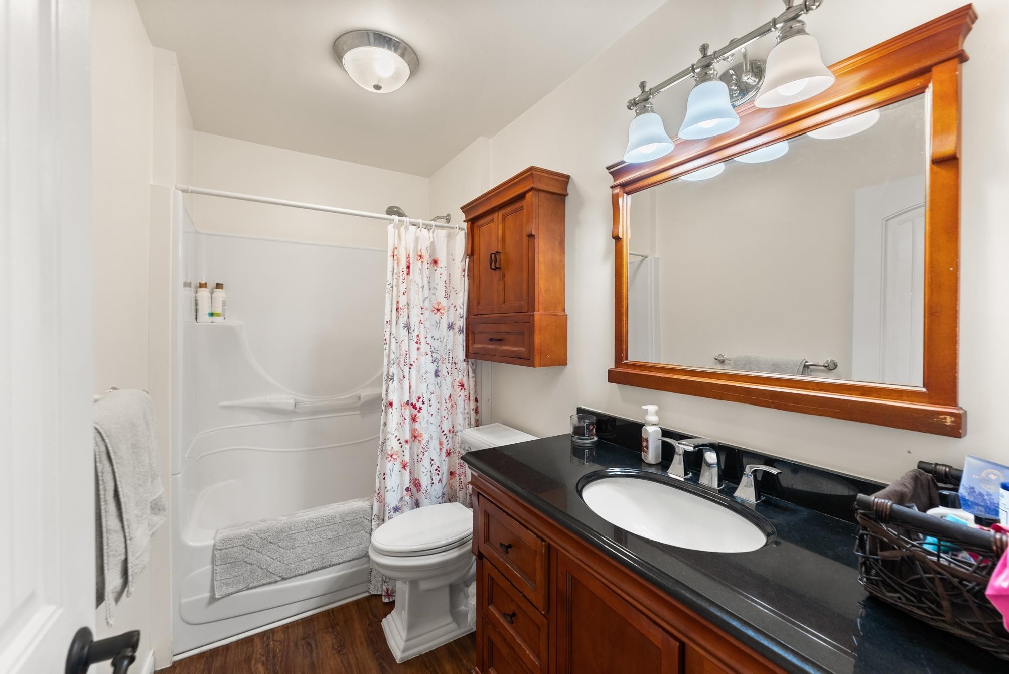 









194


Clovermeadow

Crescent,
Langley,




BC
V2Z 2R1

