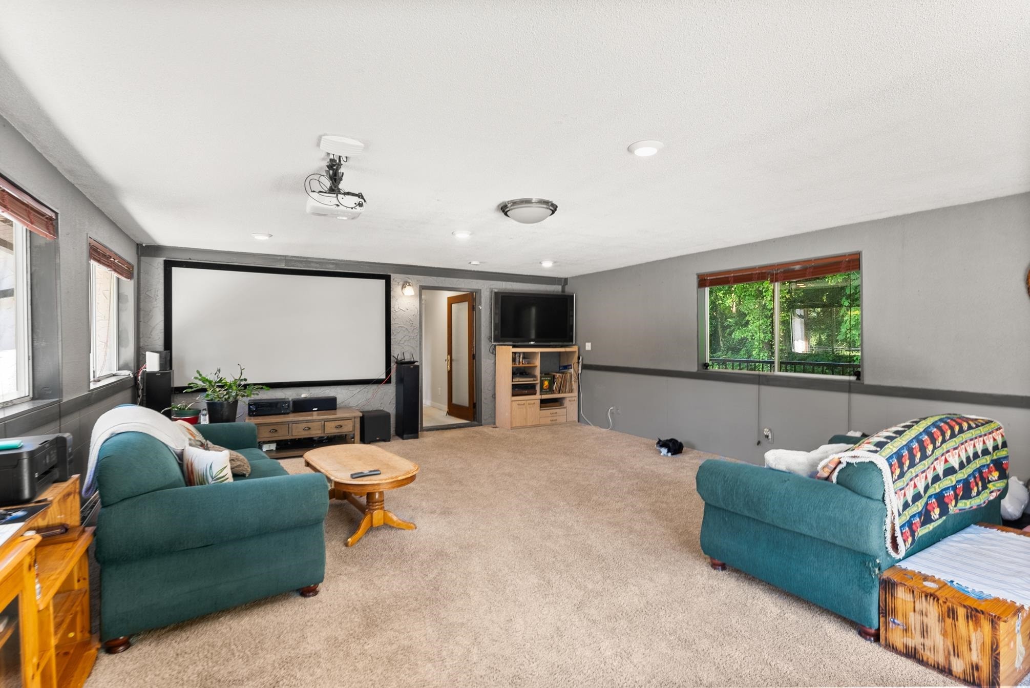 









194


Clovermeadow

Crescent,
Langley,




BC
V2Z 2R1

