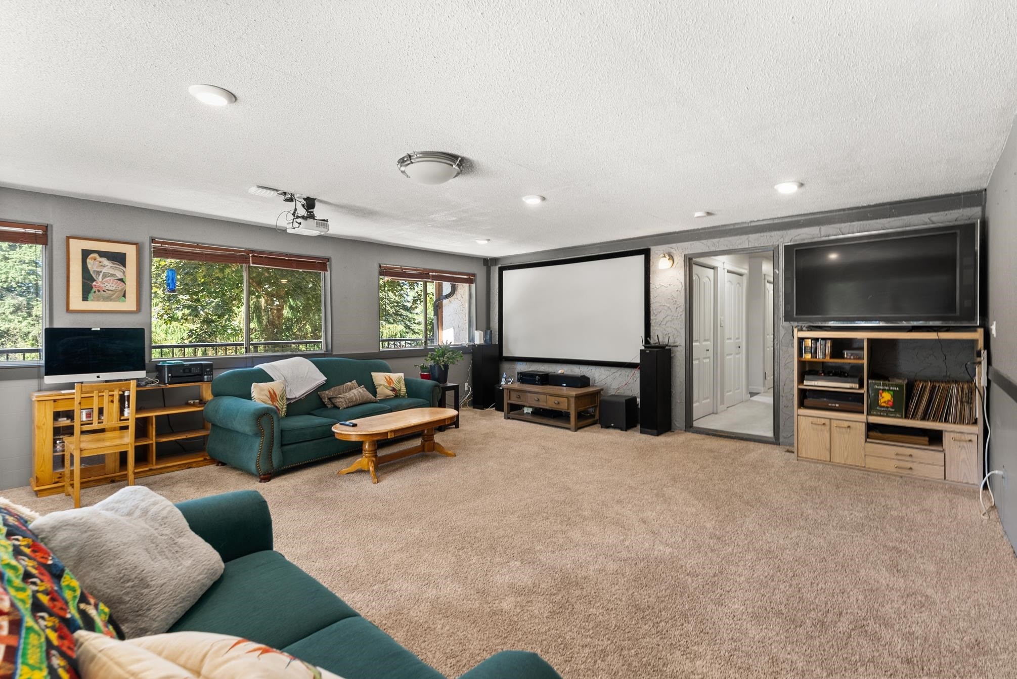 









194


Clovermeadow

Crescent,
Langley,




BC
V2Z 2R1

