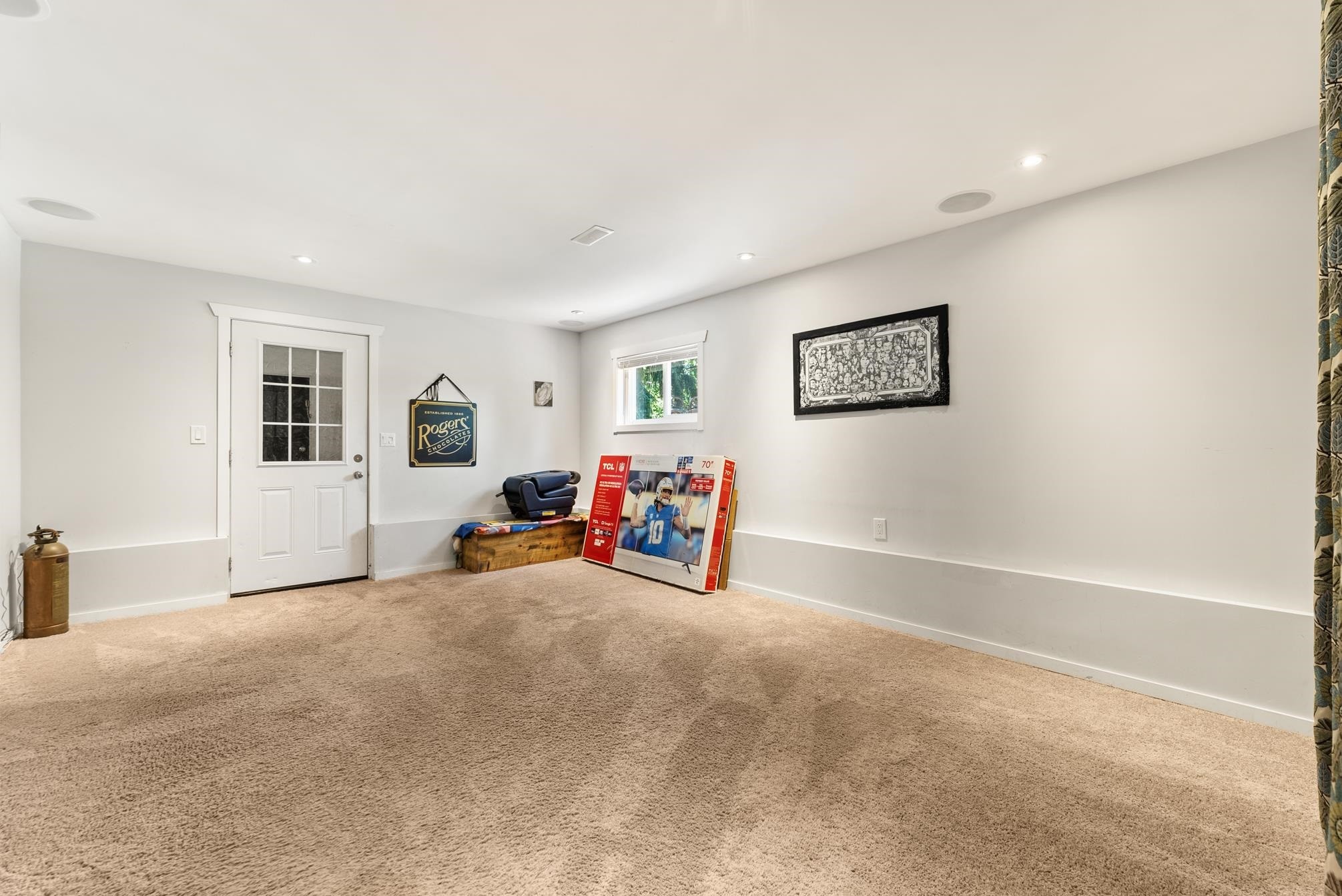 









194


Clovermeadow

Crescent,
Langley,




BC
V2Z 2R1

