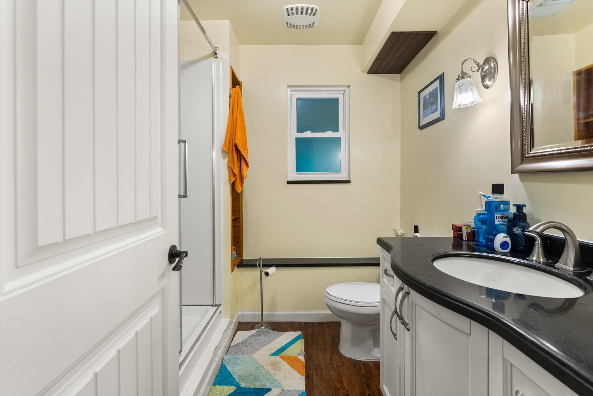 









194


Clovermeadow

Crescent,
Langley,




BC
V2Z 2R1

