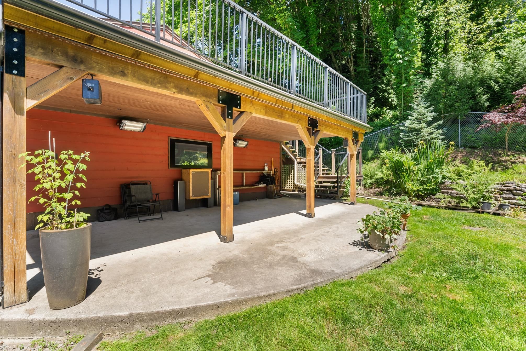 









194


Clovermeadow

Crescent,
Langley,




BC
V2Z 2R1

