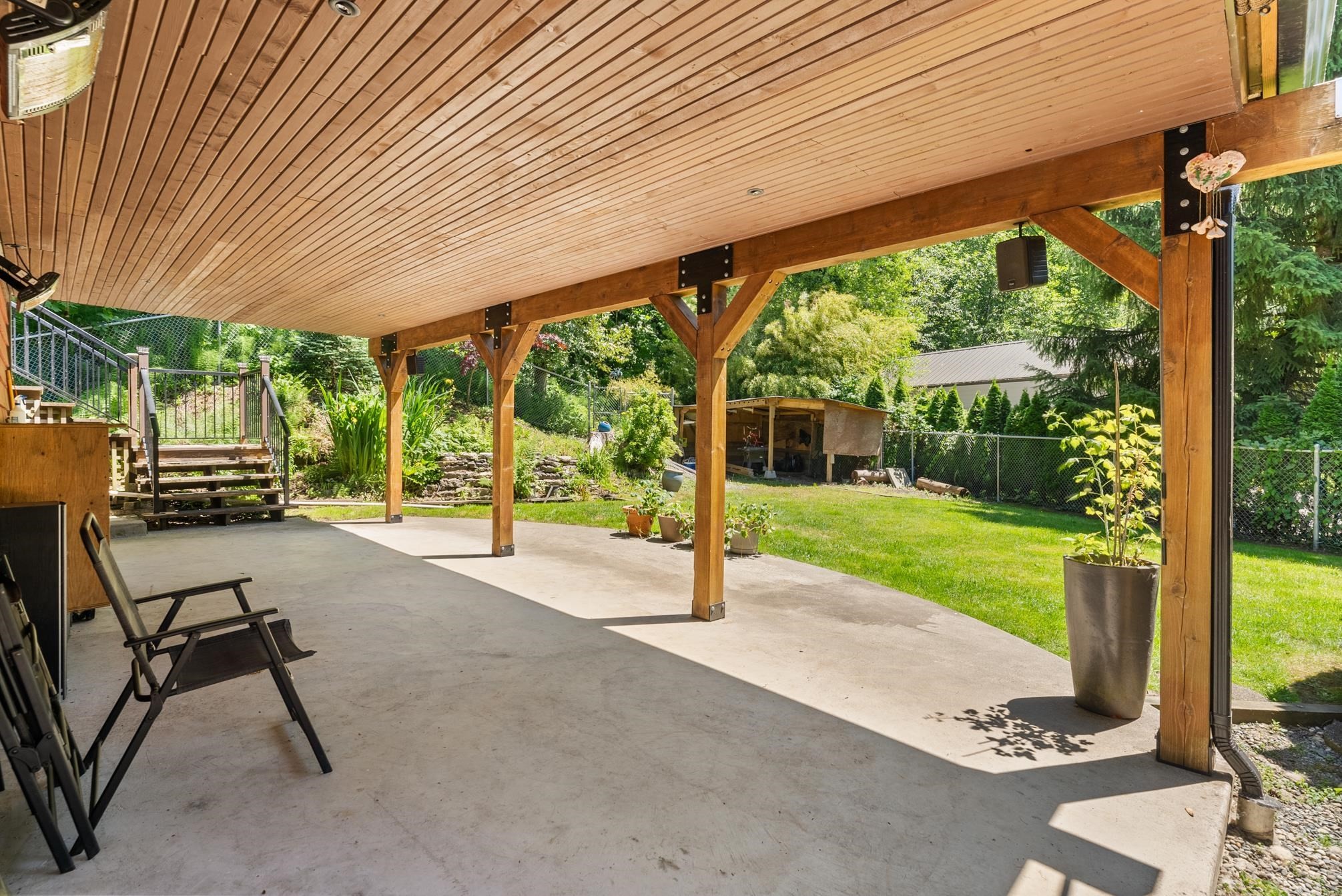 









194


Clovermeadow

Crescent,
Langley,




BC
V2Z 2R1

