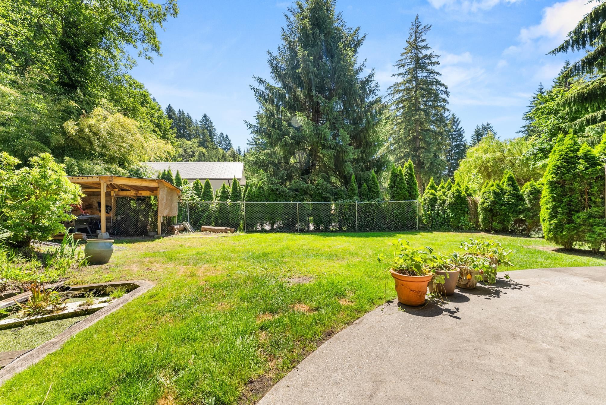 









194


Clovermeadow

Crescent,
Langley,




BC
V2Z 2R1

