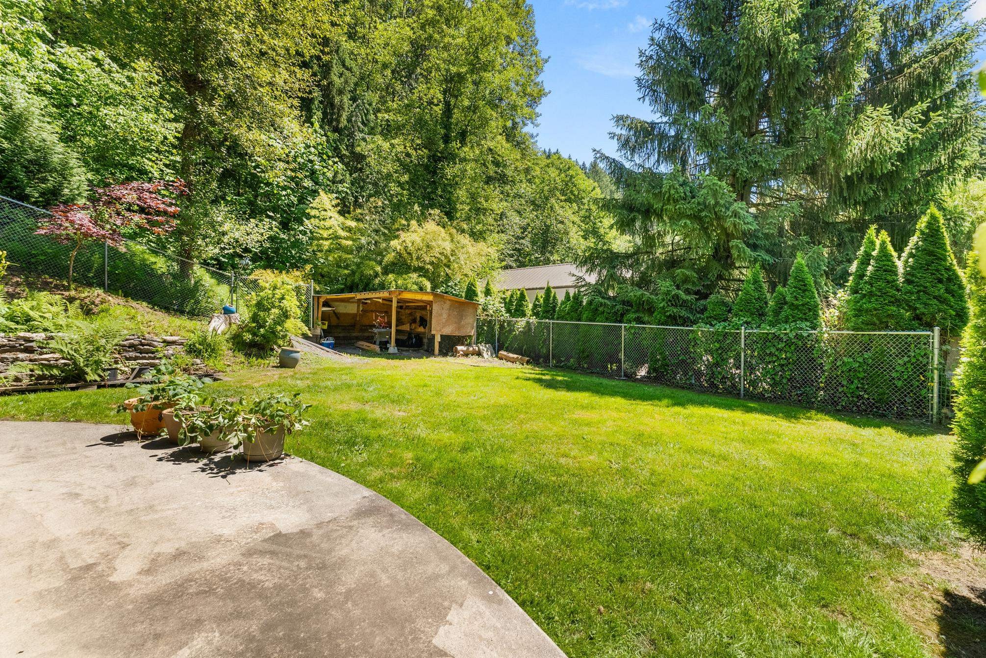 









194


Clovermeadow

Crescent,
Langley,




BC
V2Z 2R1

