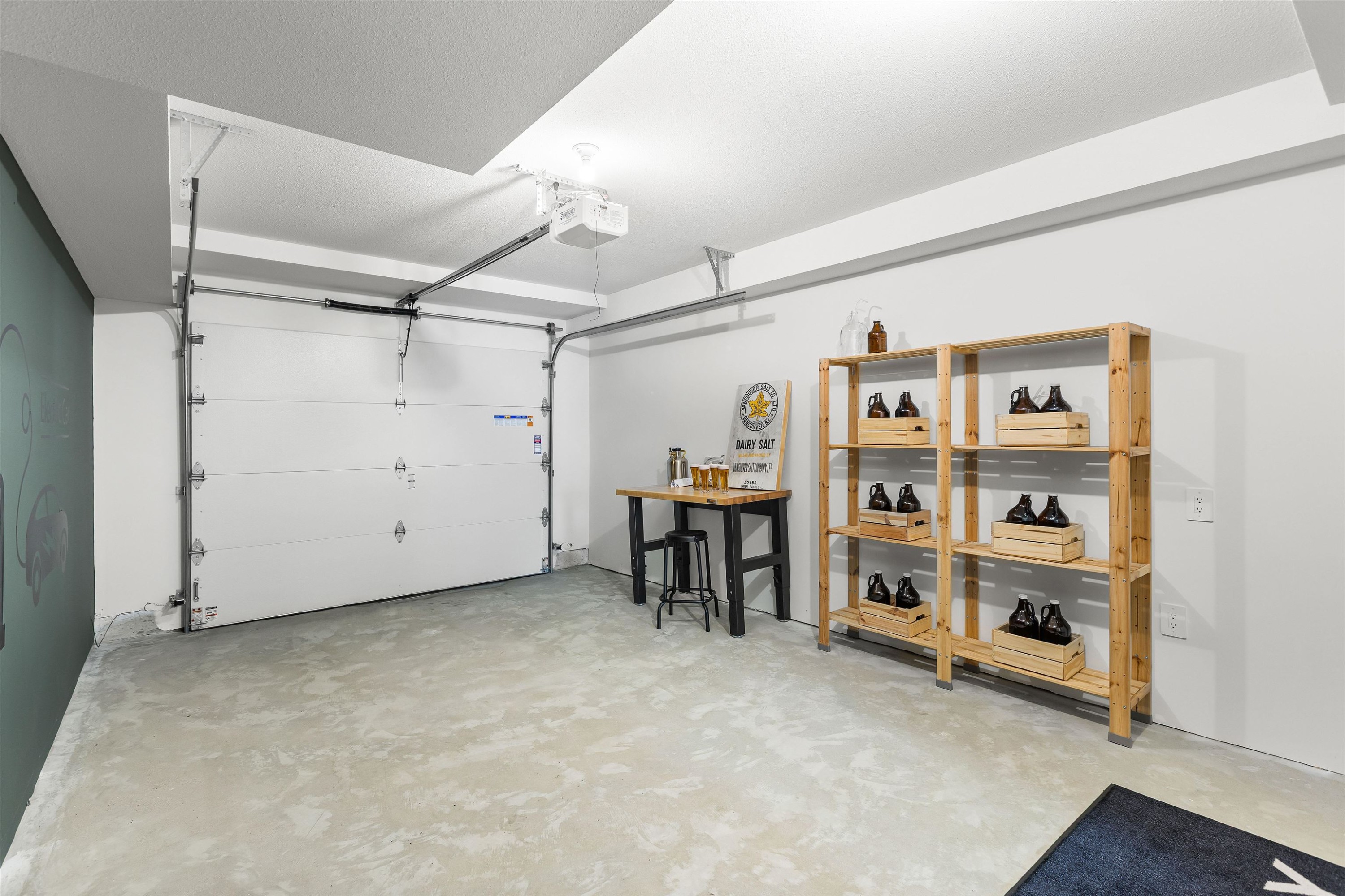 









2886


Montrose

Avenue, 8,
Abbotsford,




BC
V2S 0N7

