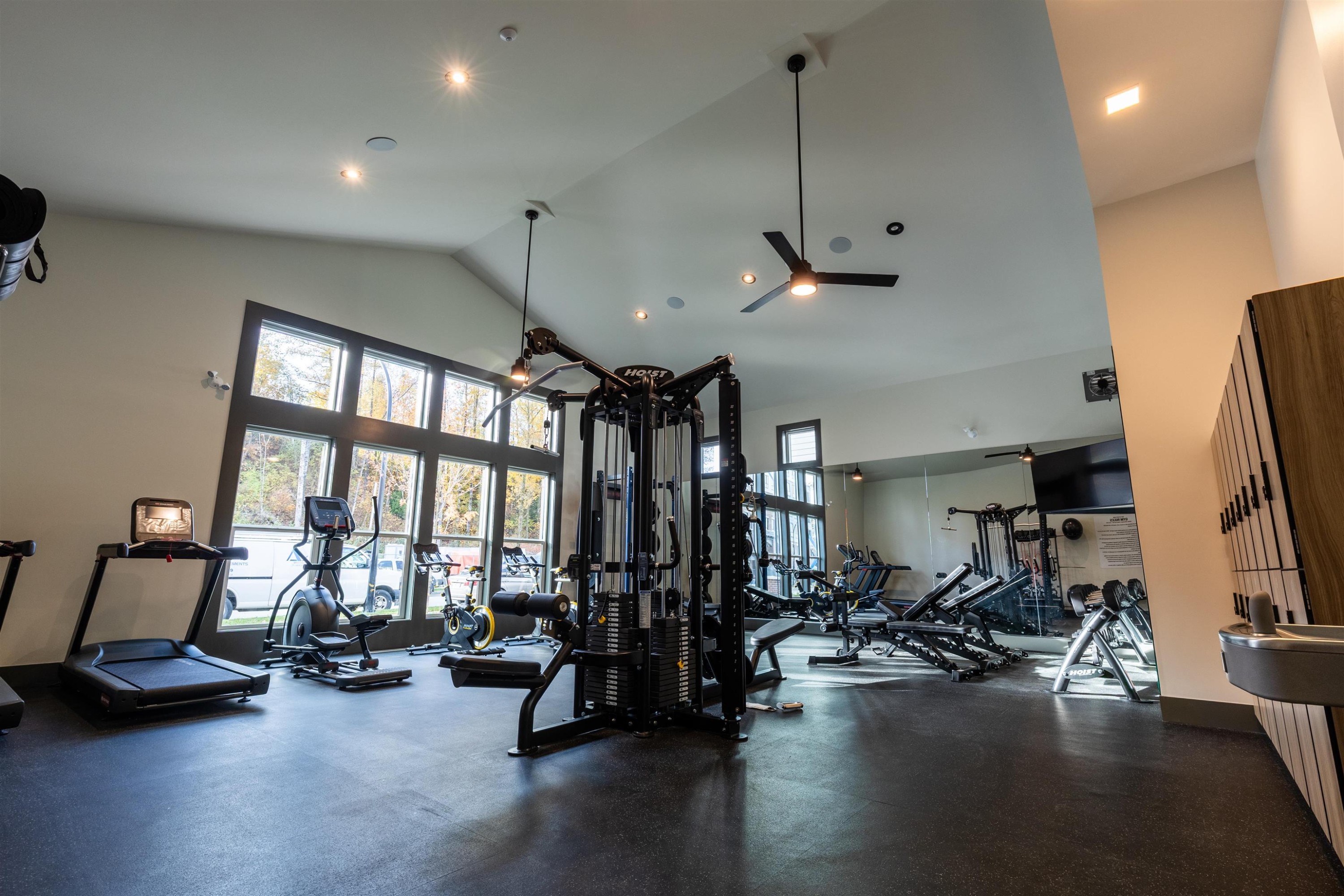 









2886


Montrose

Avenue, 8,
Abbotsford,




BC
V2S 0N7

