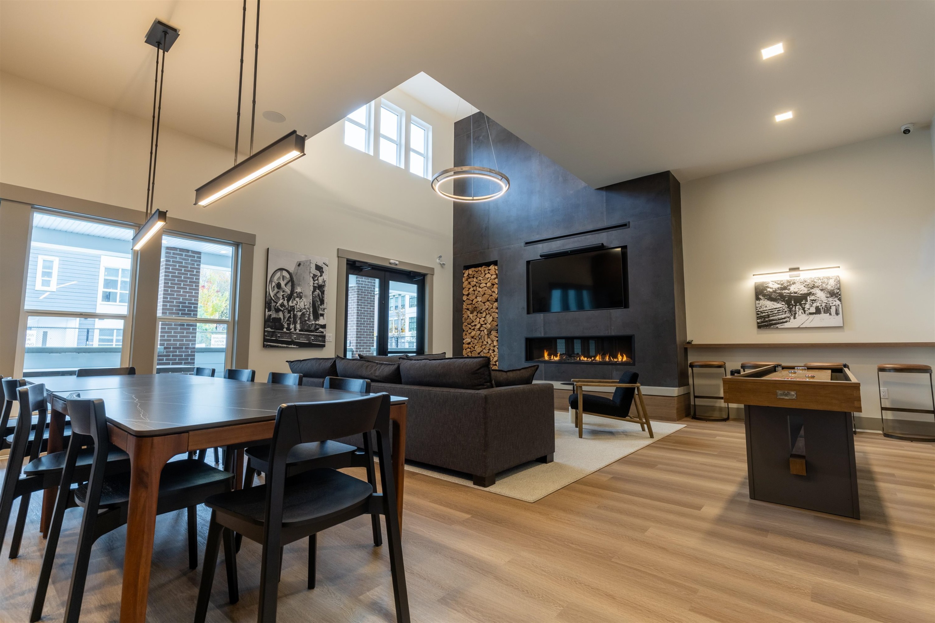 









2886


Montrose

Avenue, 8,
Abbotsford,




BC
V2S 0N7

