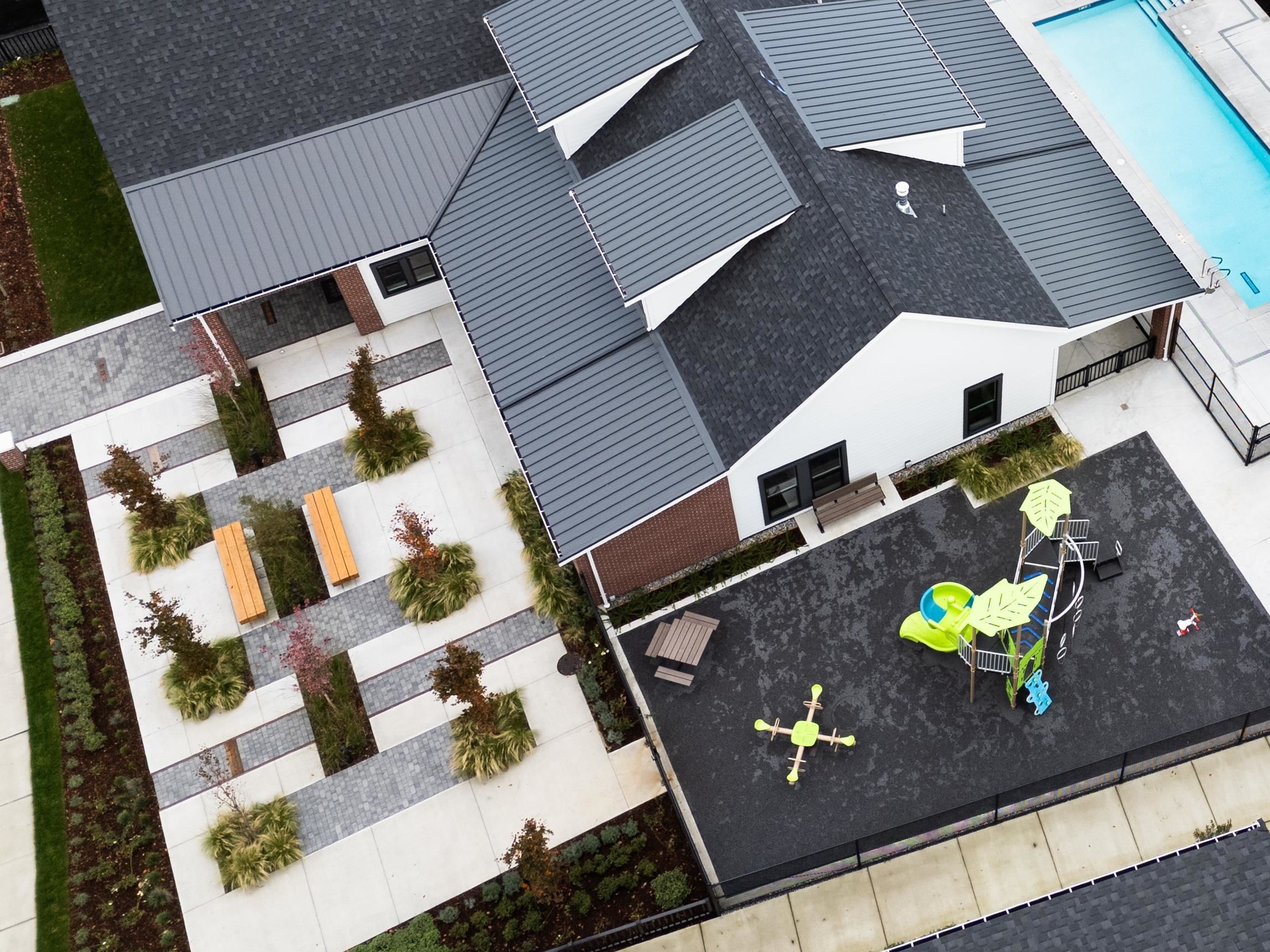 









2886


Montrose

Avenue, 8,
Abbotsford,




BC
V2S 0N7

