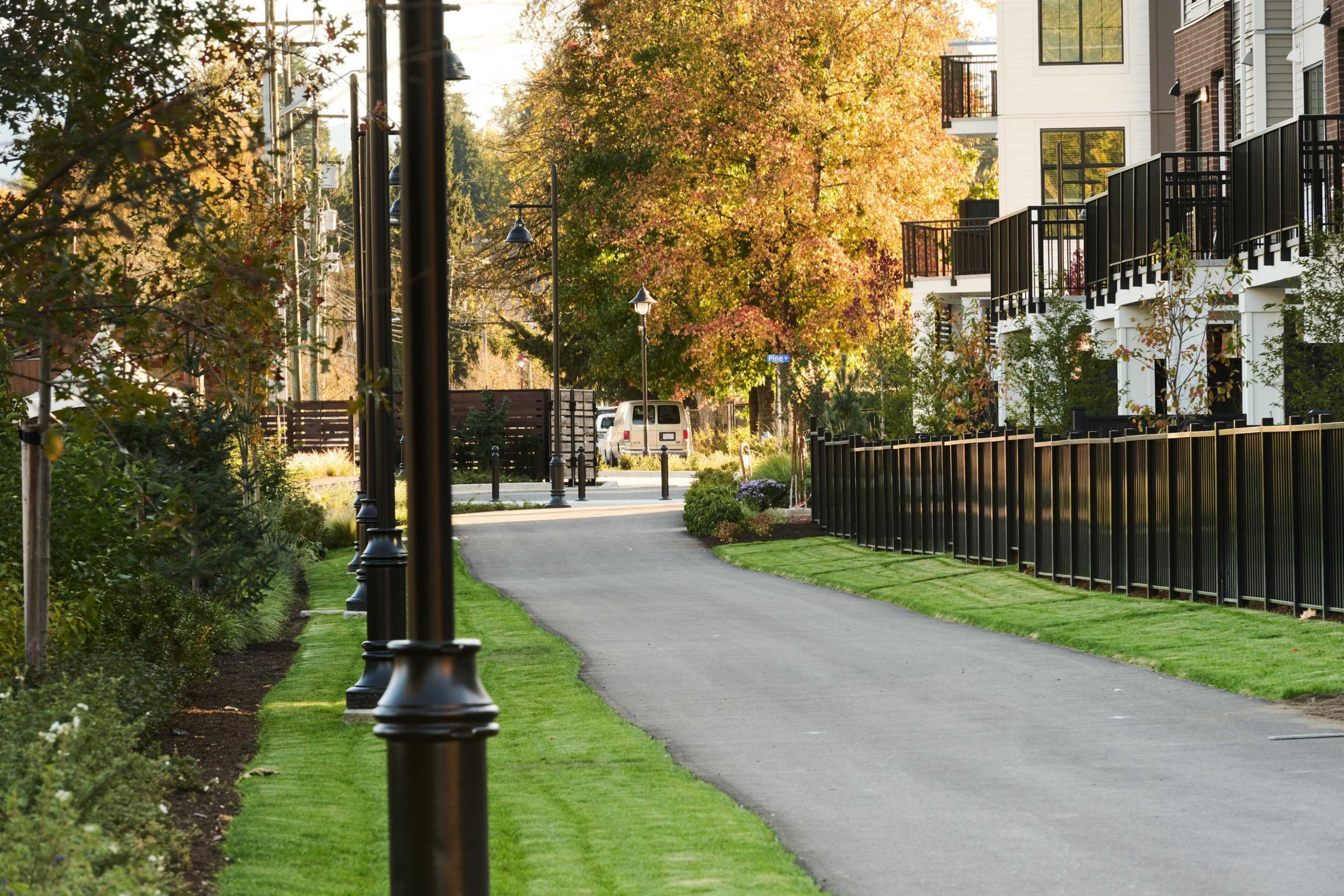 









2886


Montrose

Avenue, 8,
Abbotsford,




BC
V2S 0N7

