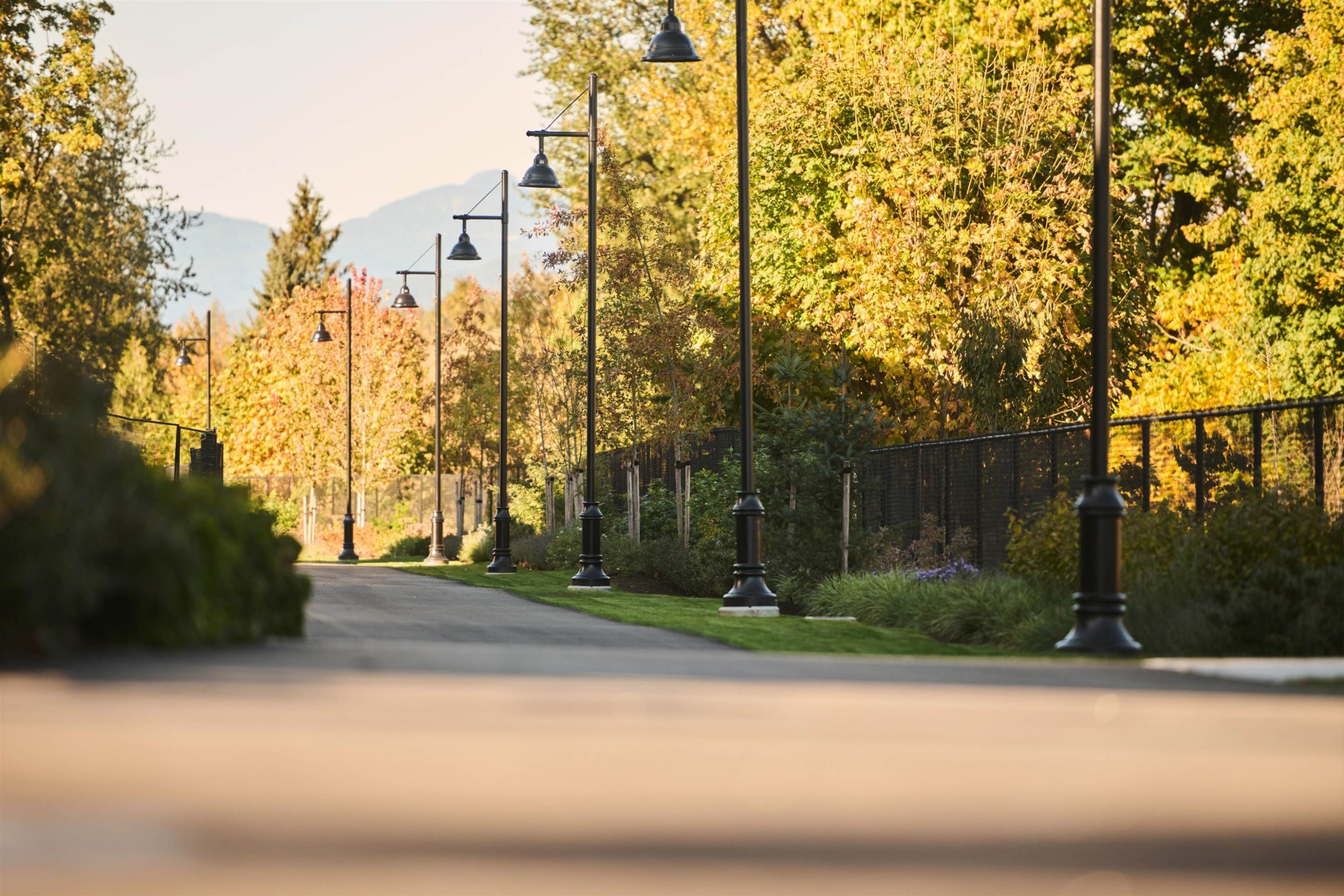 









2886


Montrose

Avenue, 8,
Abbotsford,




BC
V2S 0N7

