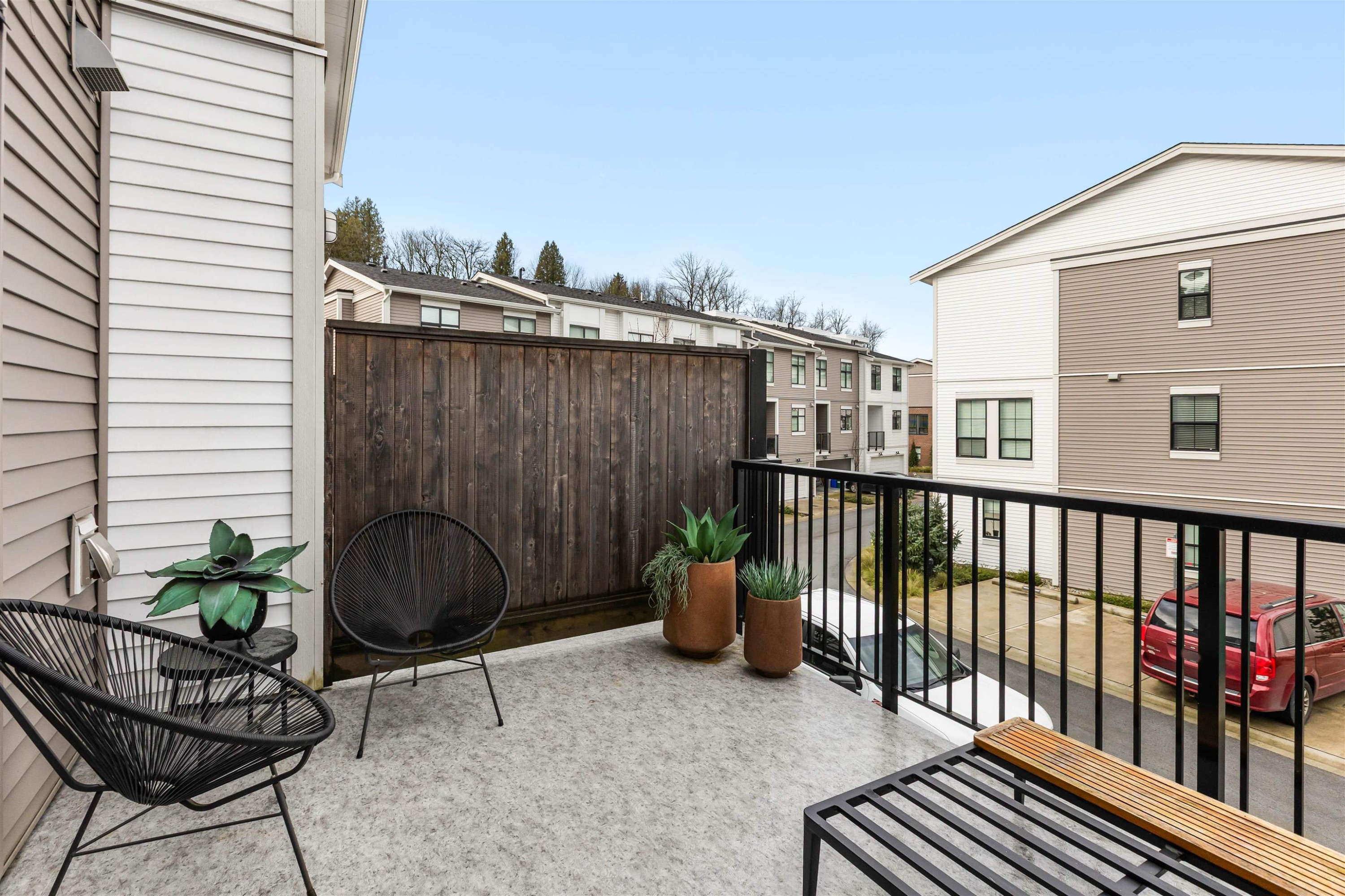 









2886


Montrose

Avenue, 8,
Abbotsford,




BC
V2S 0N7

