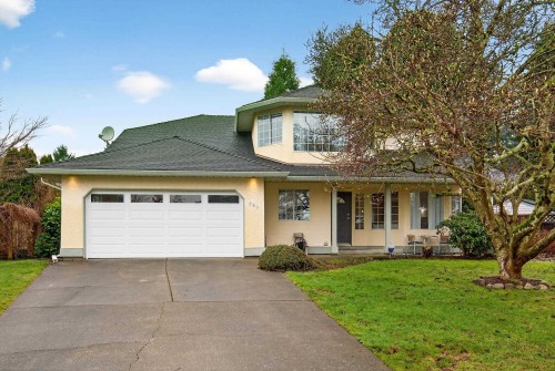 Featured Listing Photo 