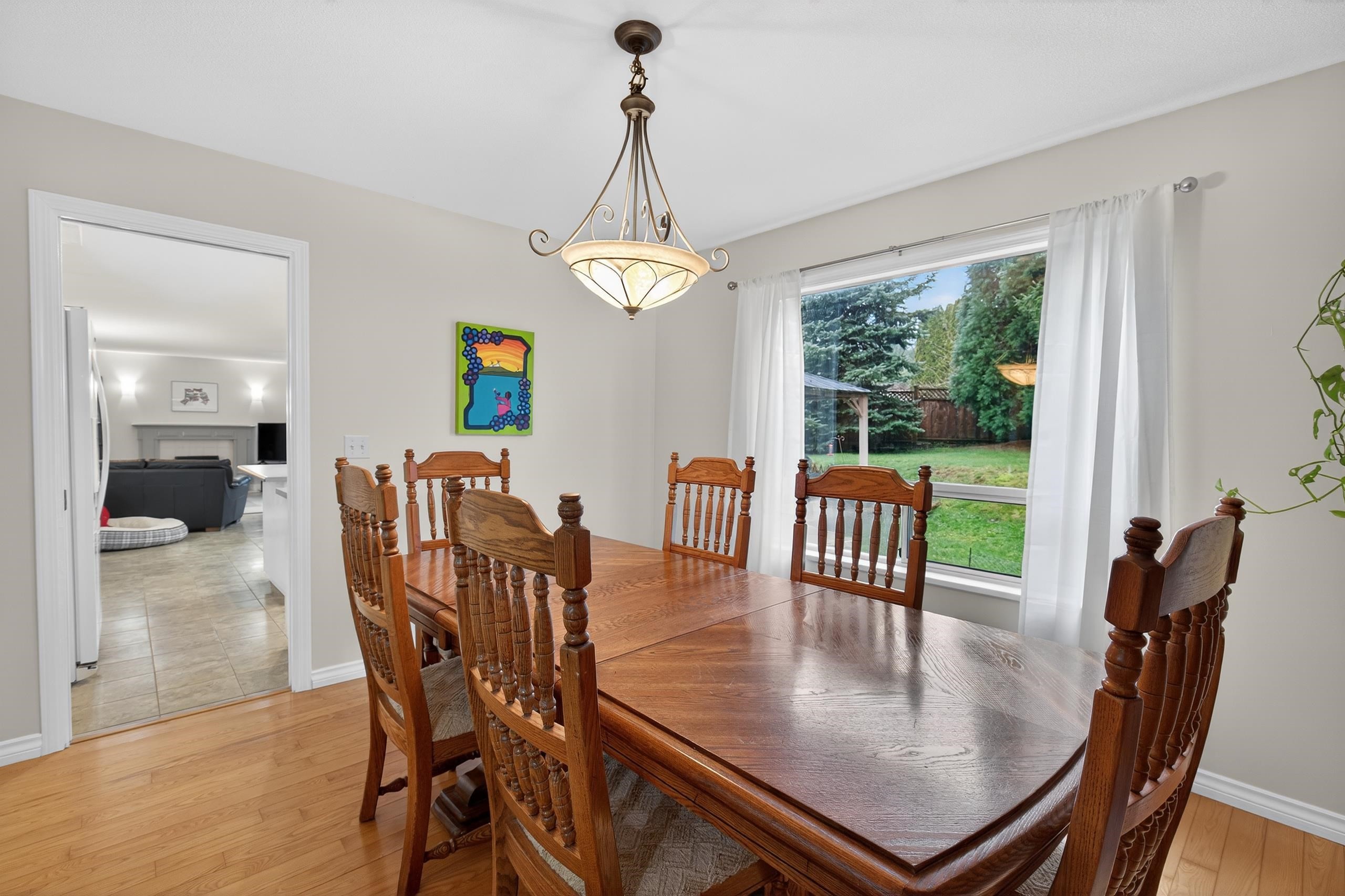 









885


165

Street,
Surrey,




BC
V4A 9C1

