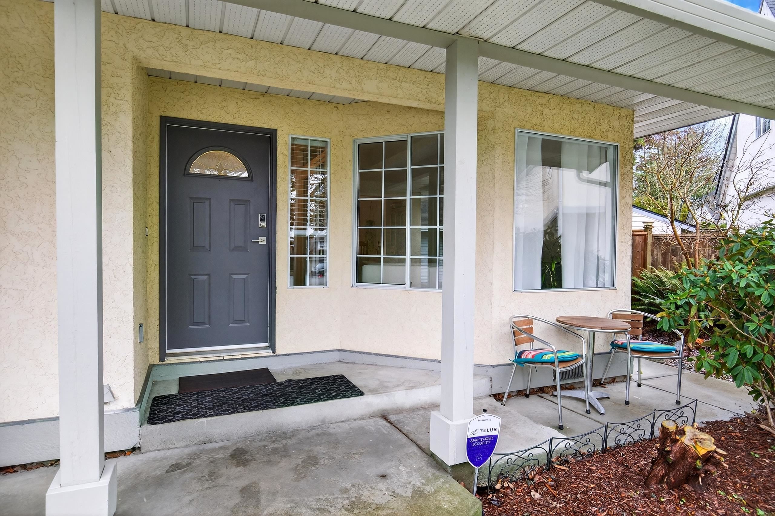 









885


165

Street,
Surrey,




BC
V4A 9C1

