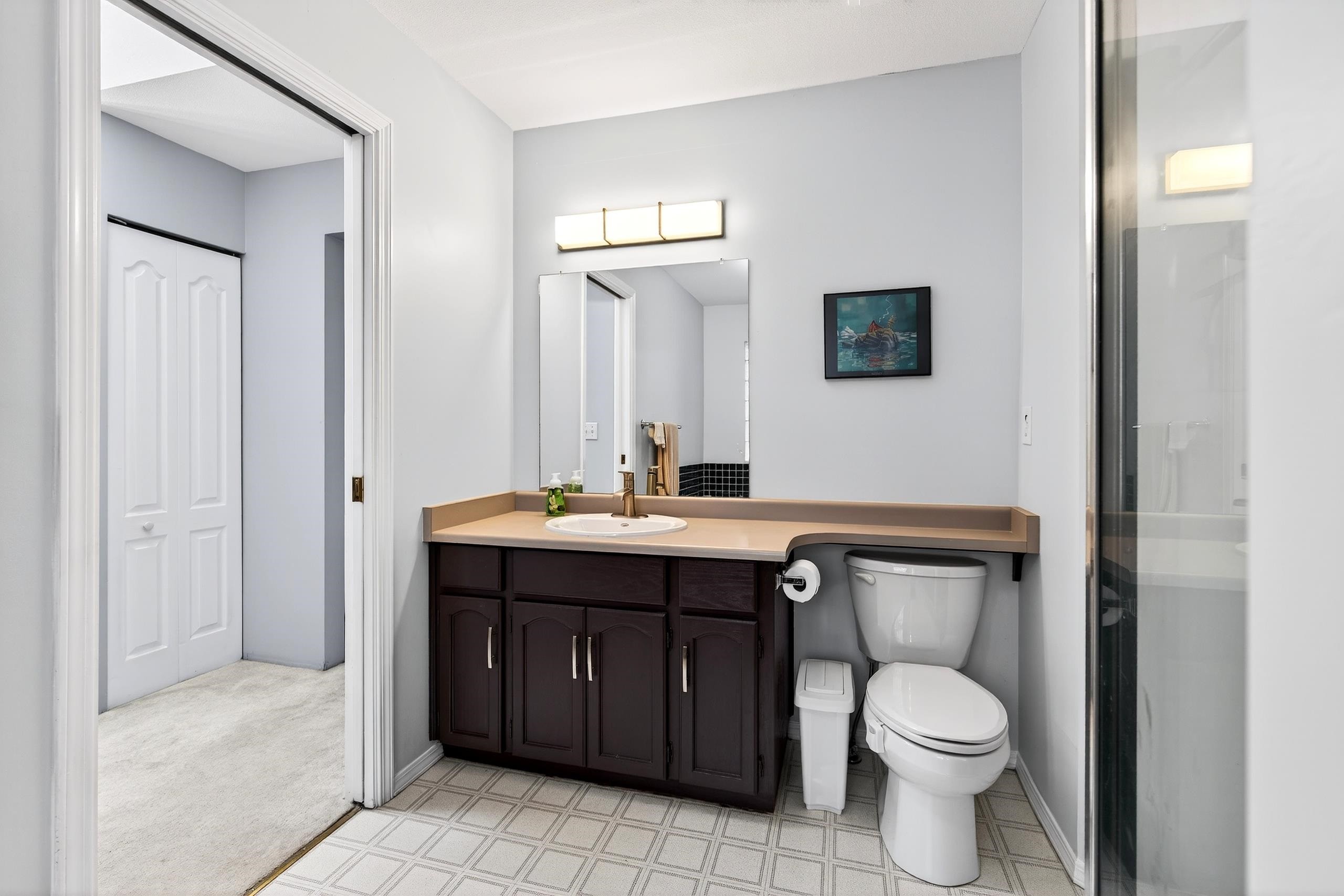 









885


165

Street,
Surrey,




BC
V4A 9C1

