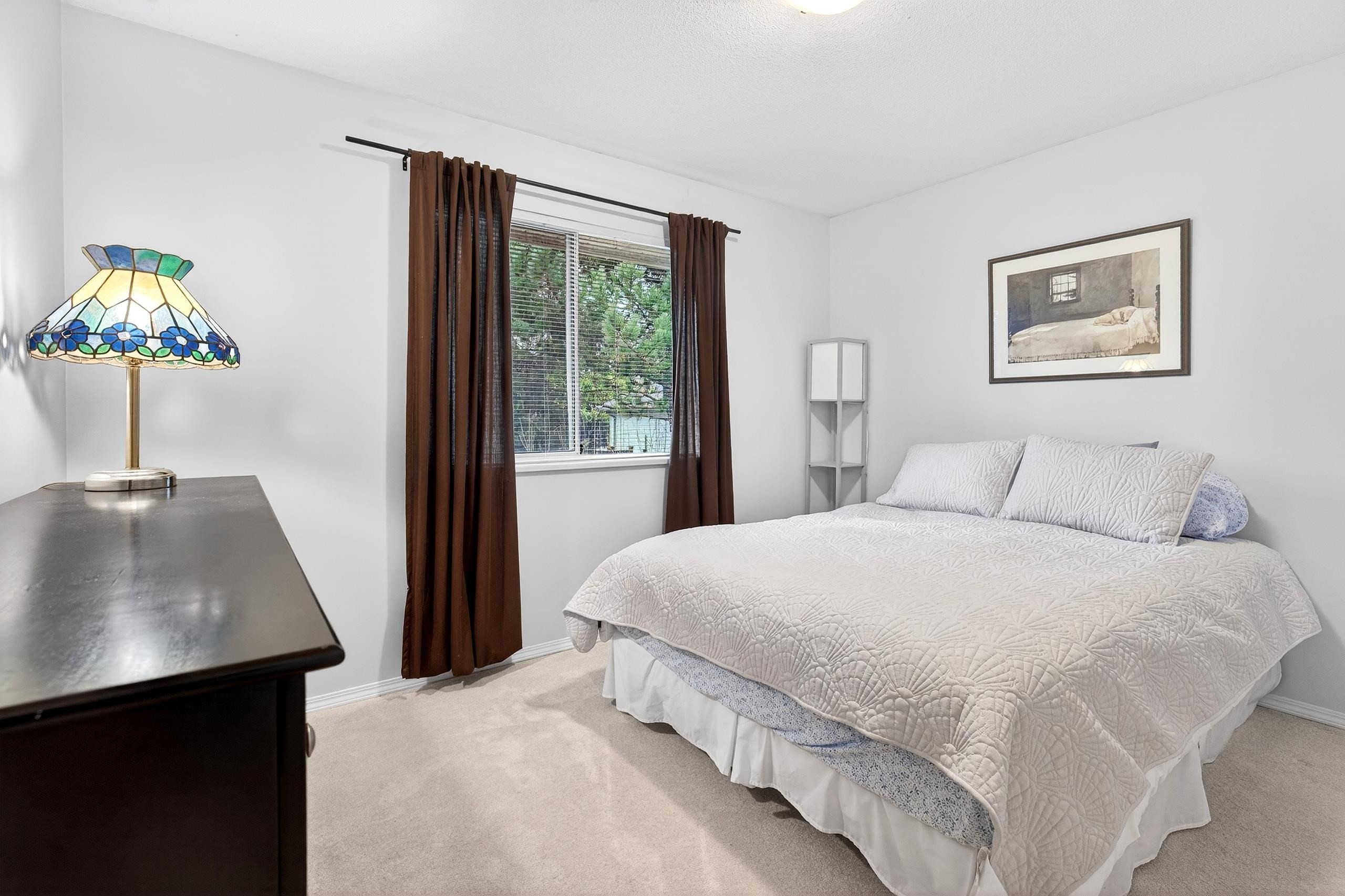 









885


165

Street,
Surrey,




BC
V4A 9C1

