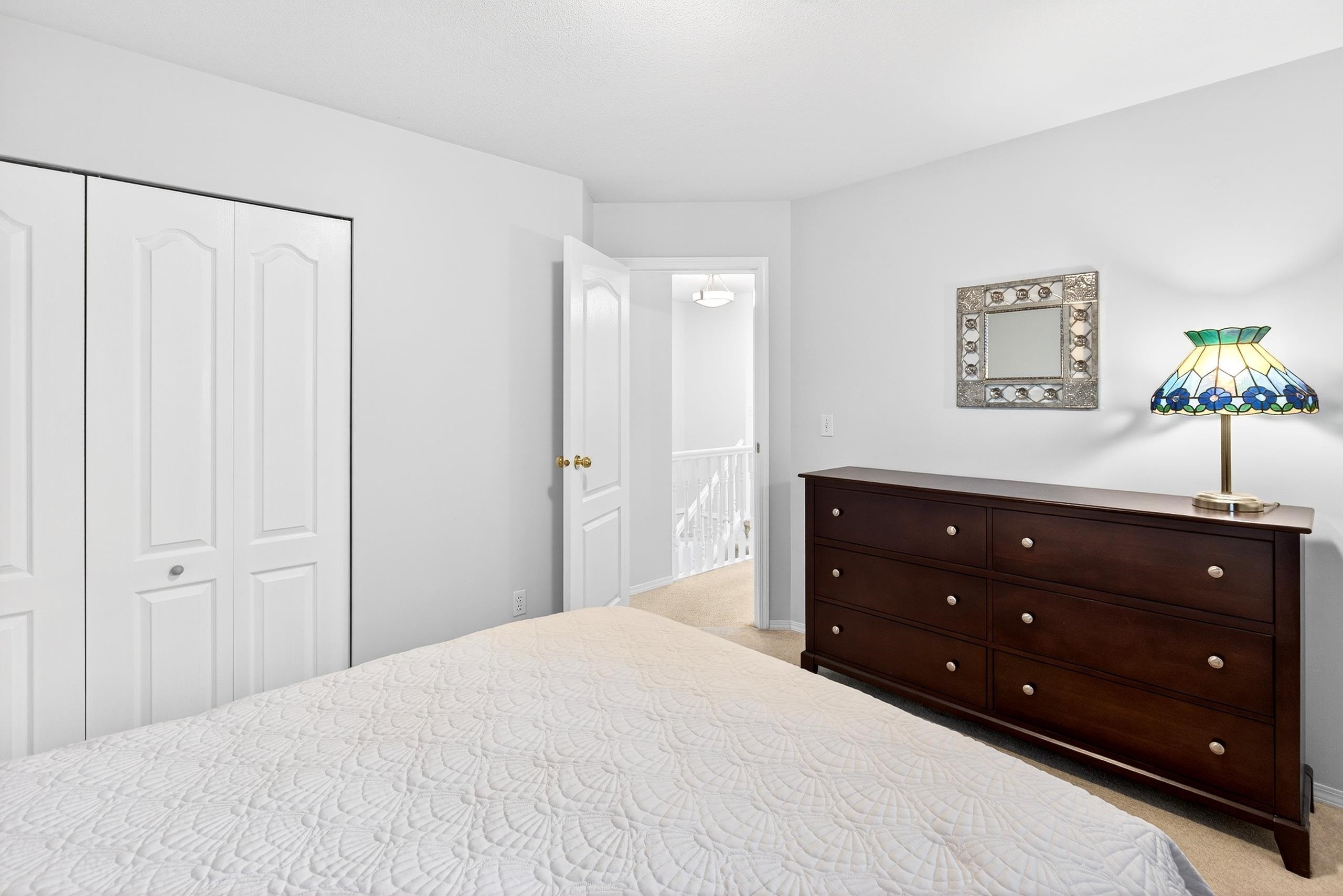 









885


165

Street,
Surrey,




BC
V4A 9C1

