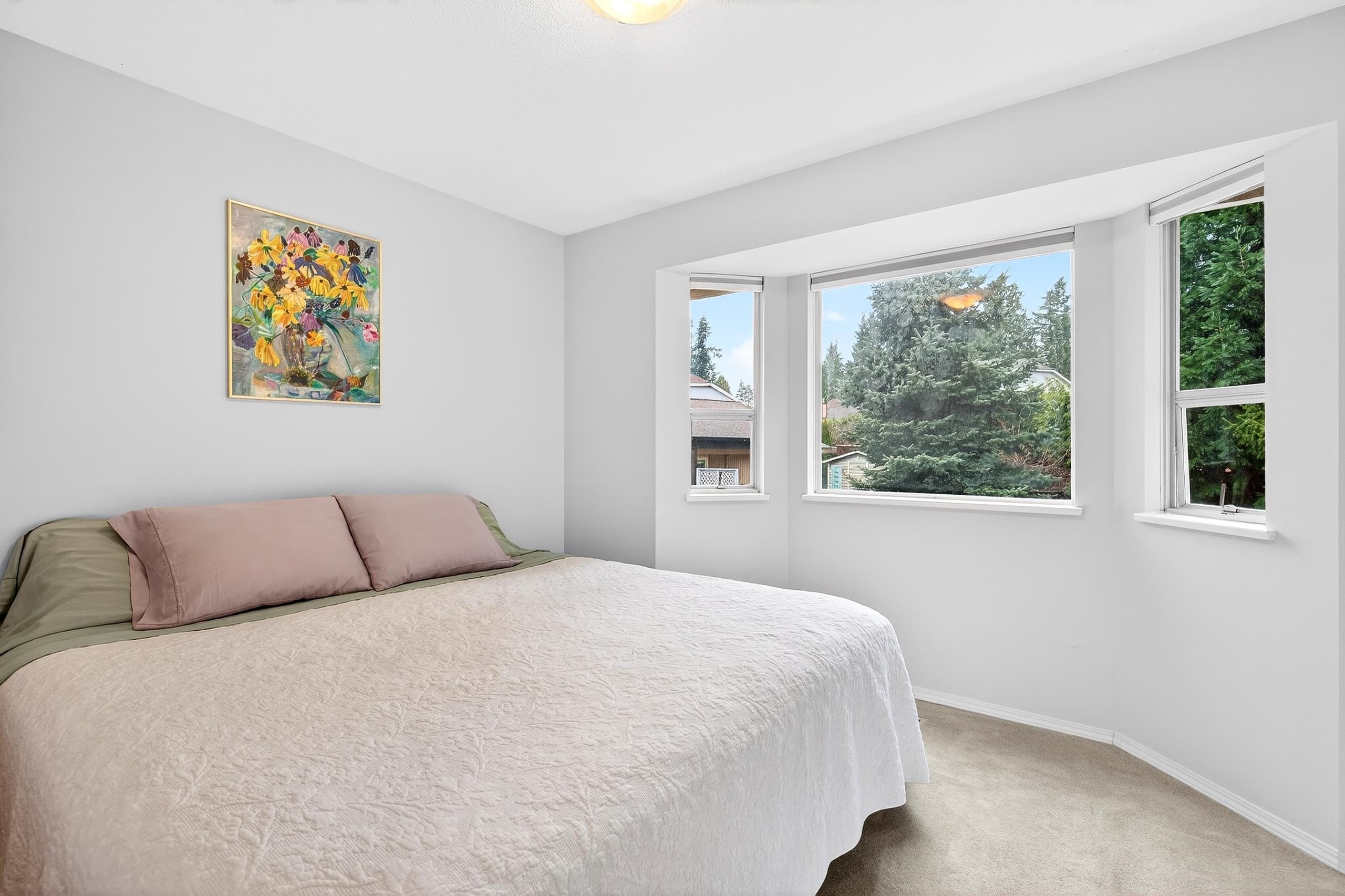 









885


165

Street,
Surrey,




BC
V4A 9C1

