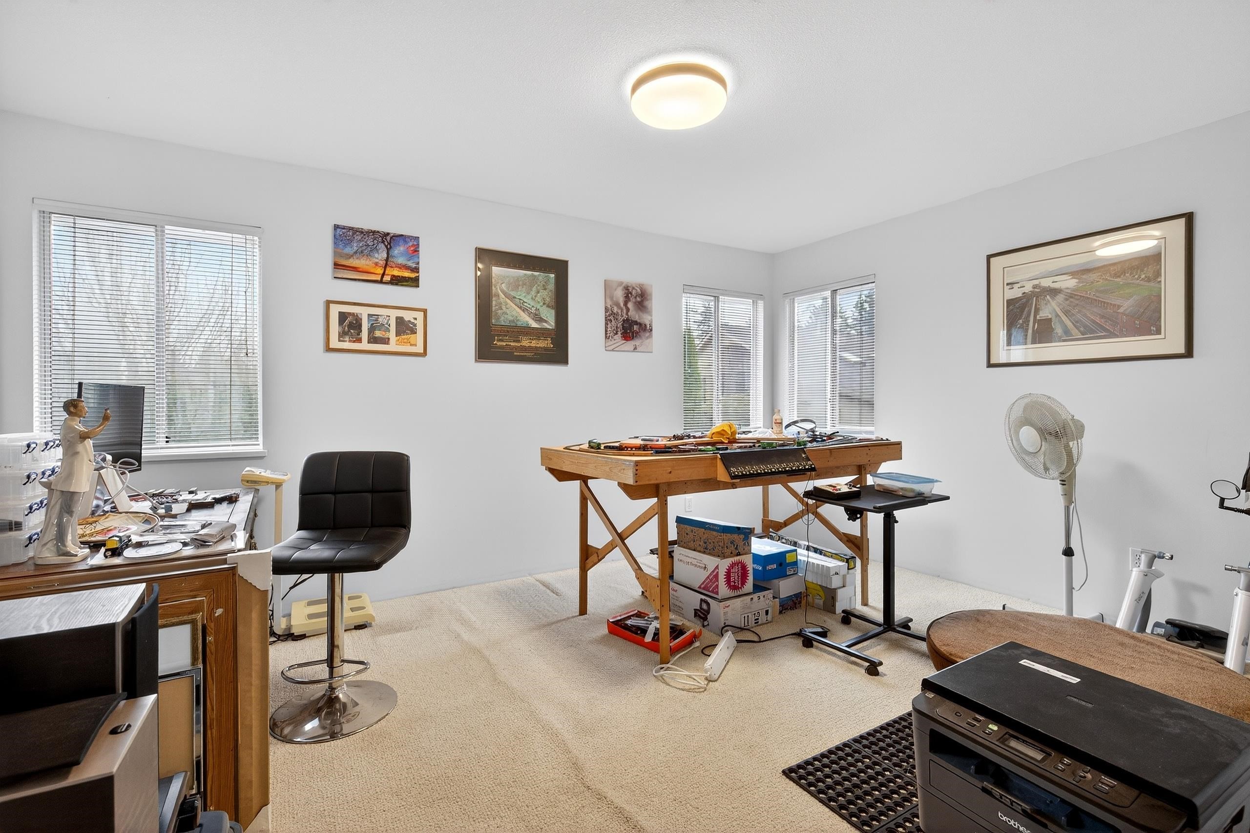 









885


165

Street,
Surrey,




BC
V4A 9C1

