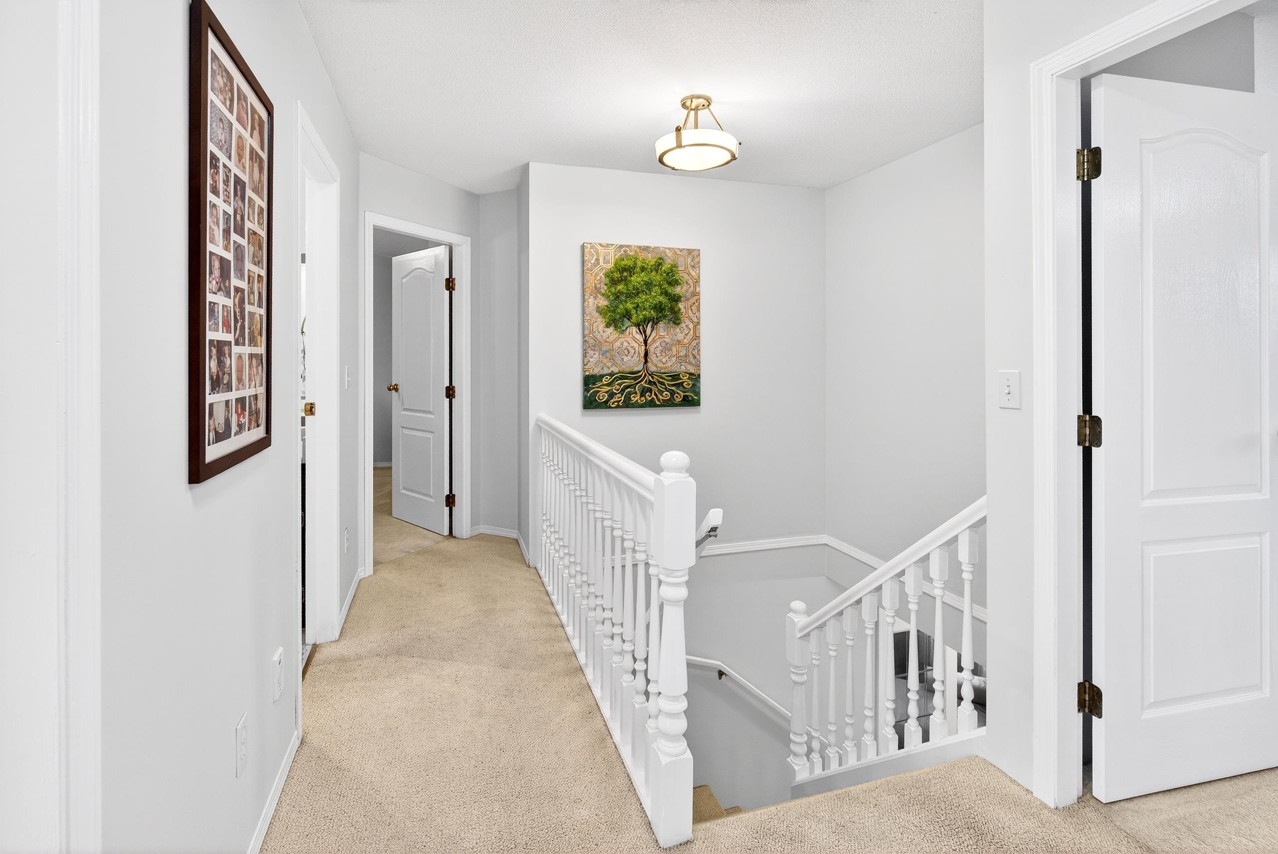 









885


165

Street,
Surrey,




BC
V4A 9C1

