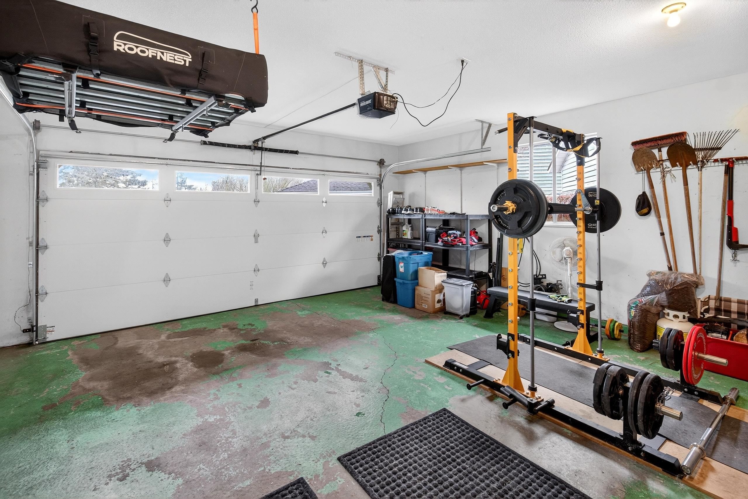 









885


165

Street,
Surrey,




BC
V4A 9C1

