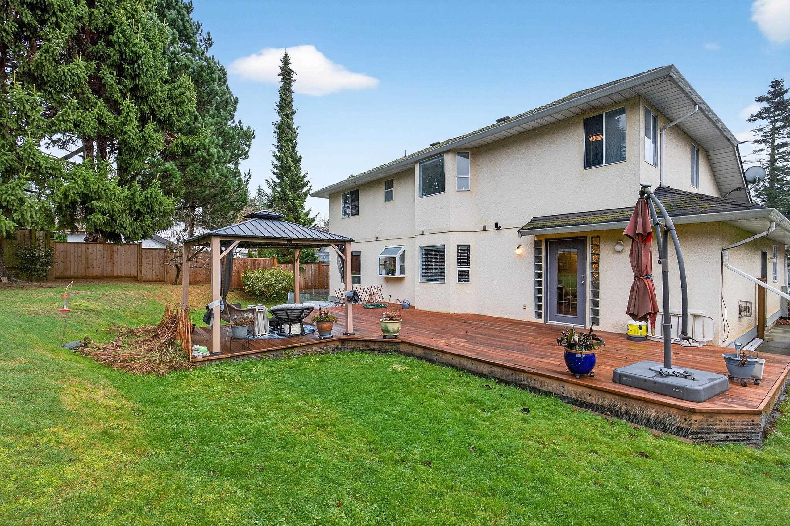 









885


165

Street,
Surrey,




BC
V4A 9C1

