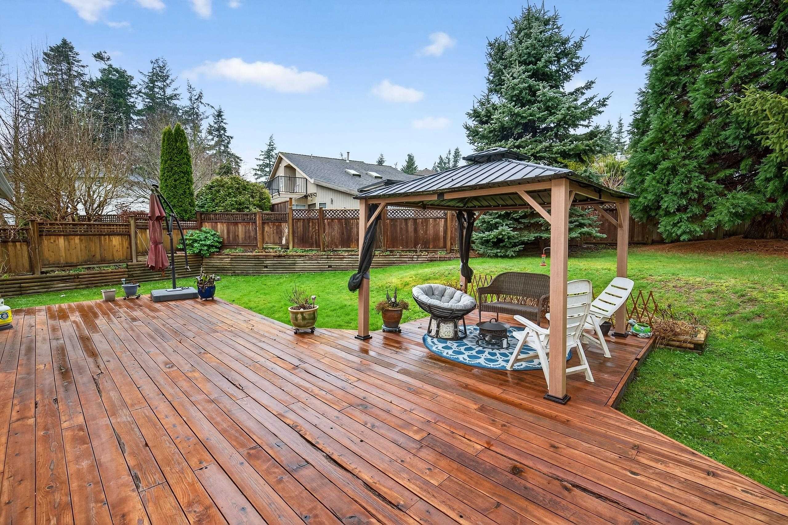 









885


165

Street,
Surrey,




BC
V4A 9C1

