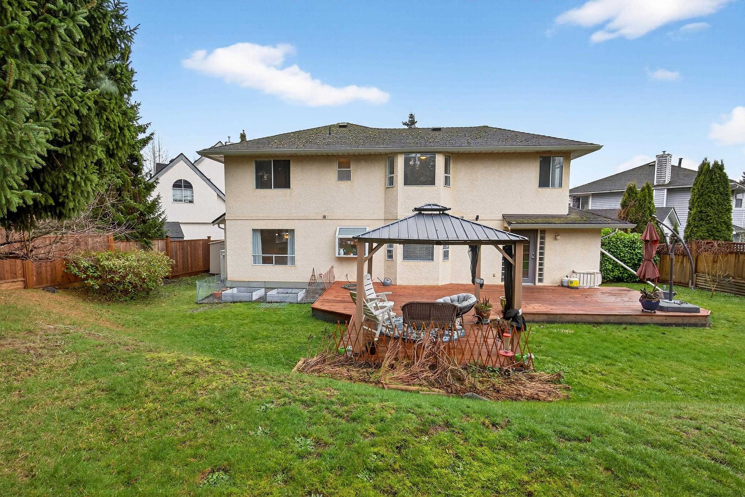 









885


165

Street,
Surrey,




BC
V4A 9C1

