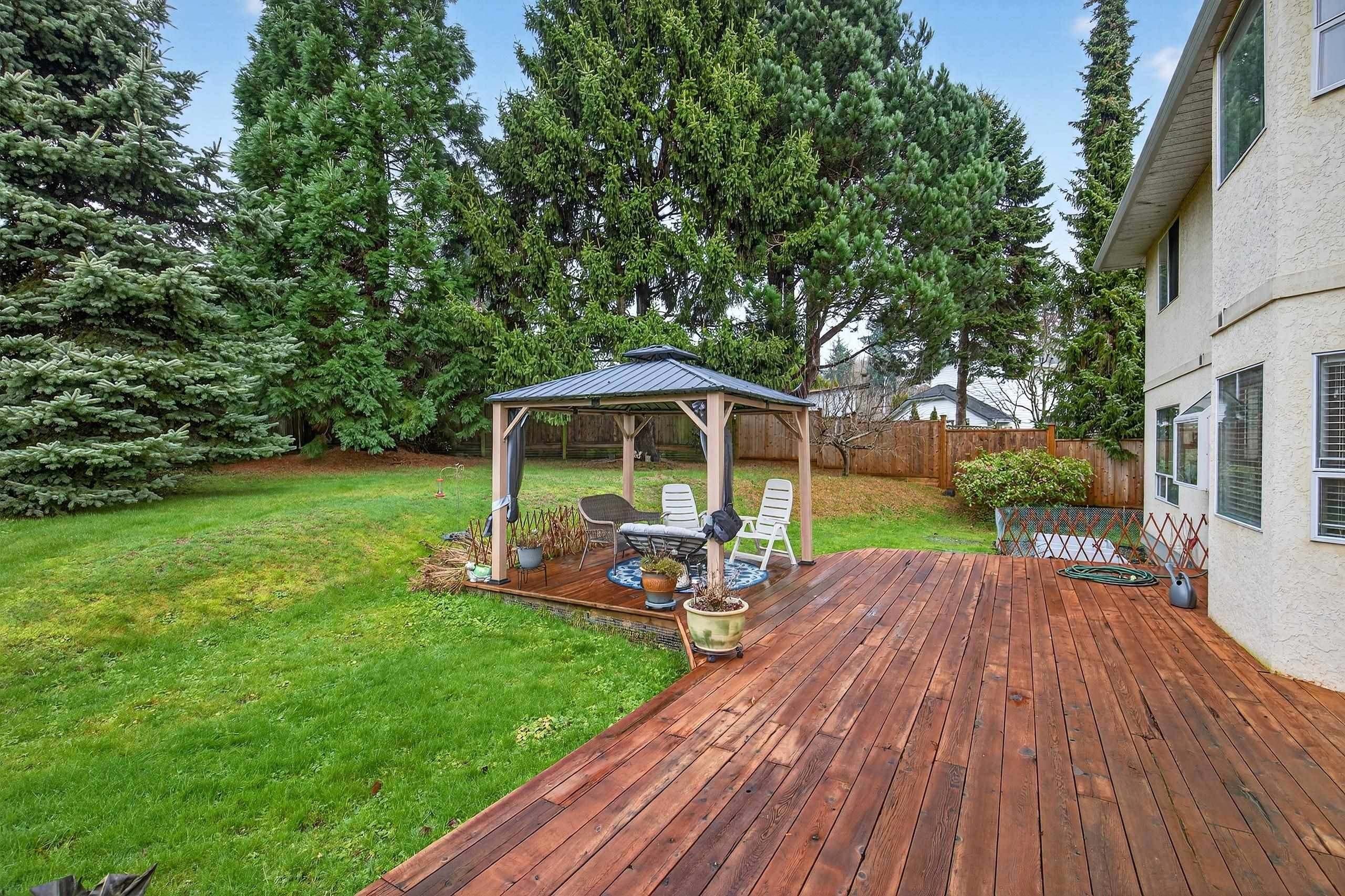 









885


165

Street,
Surrey,




BC
V4A 9C1

