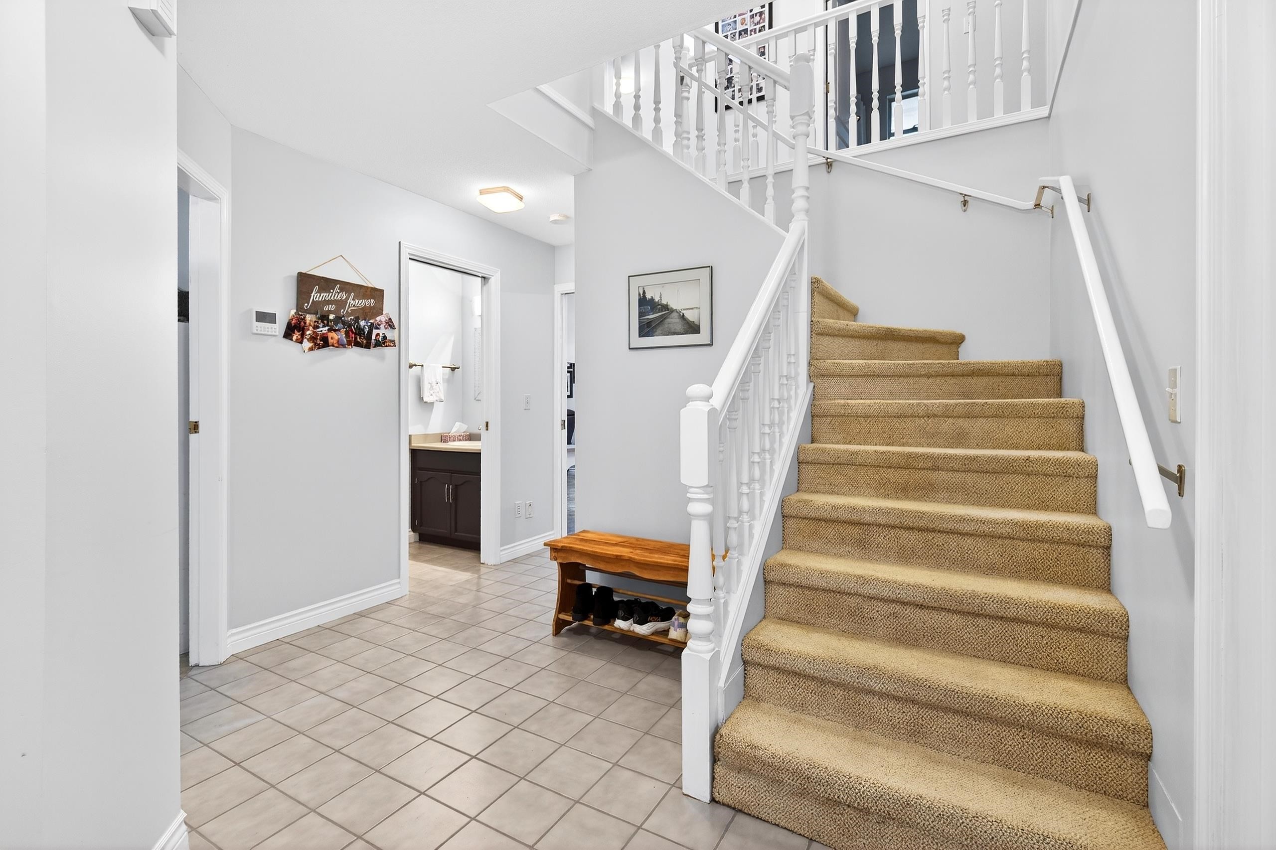 









885


165

Street,
Surrey,




BC
V4A 9C1

