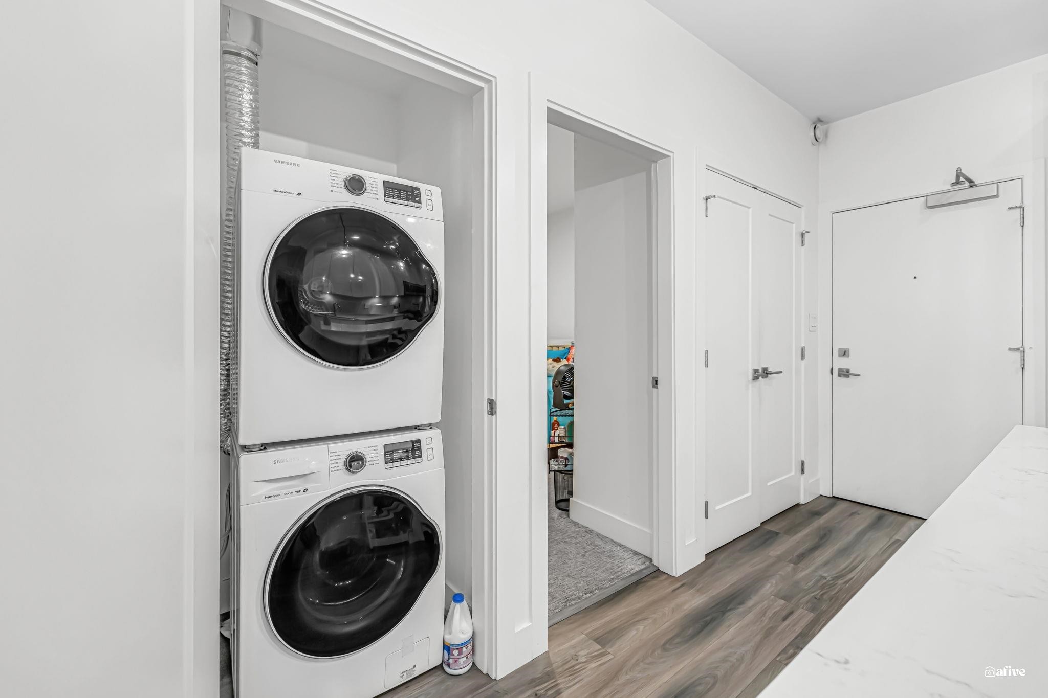 









8447


202

Street, A306,
Langley,




BC
V2Y 2B7


