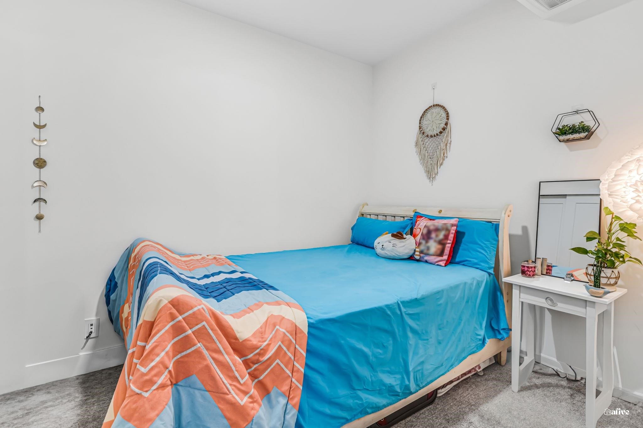 









8447


202

Street, A306,
Langley,




BC
V2Y 2B7

