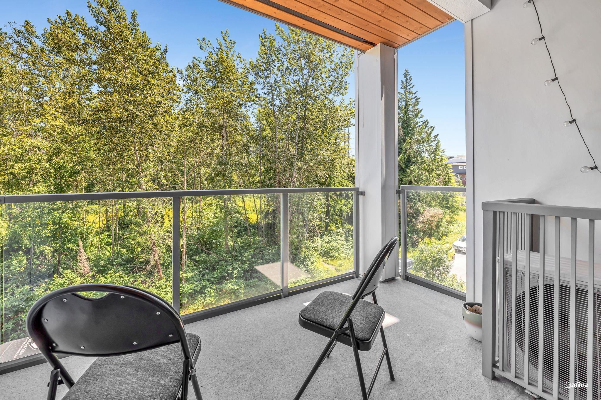 









8447


202

Street, A306,
Langley,




BC
V2Y 2B7

