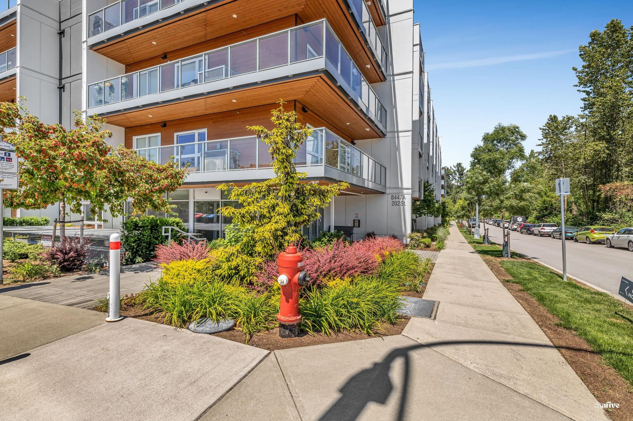 









8447


202

Street, A306,
Langley,




BC
V2Y 2B7

