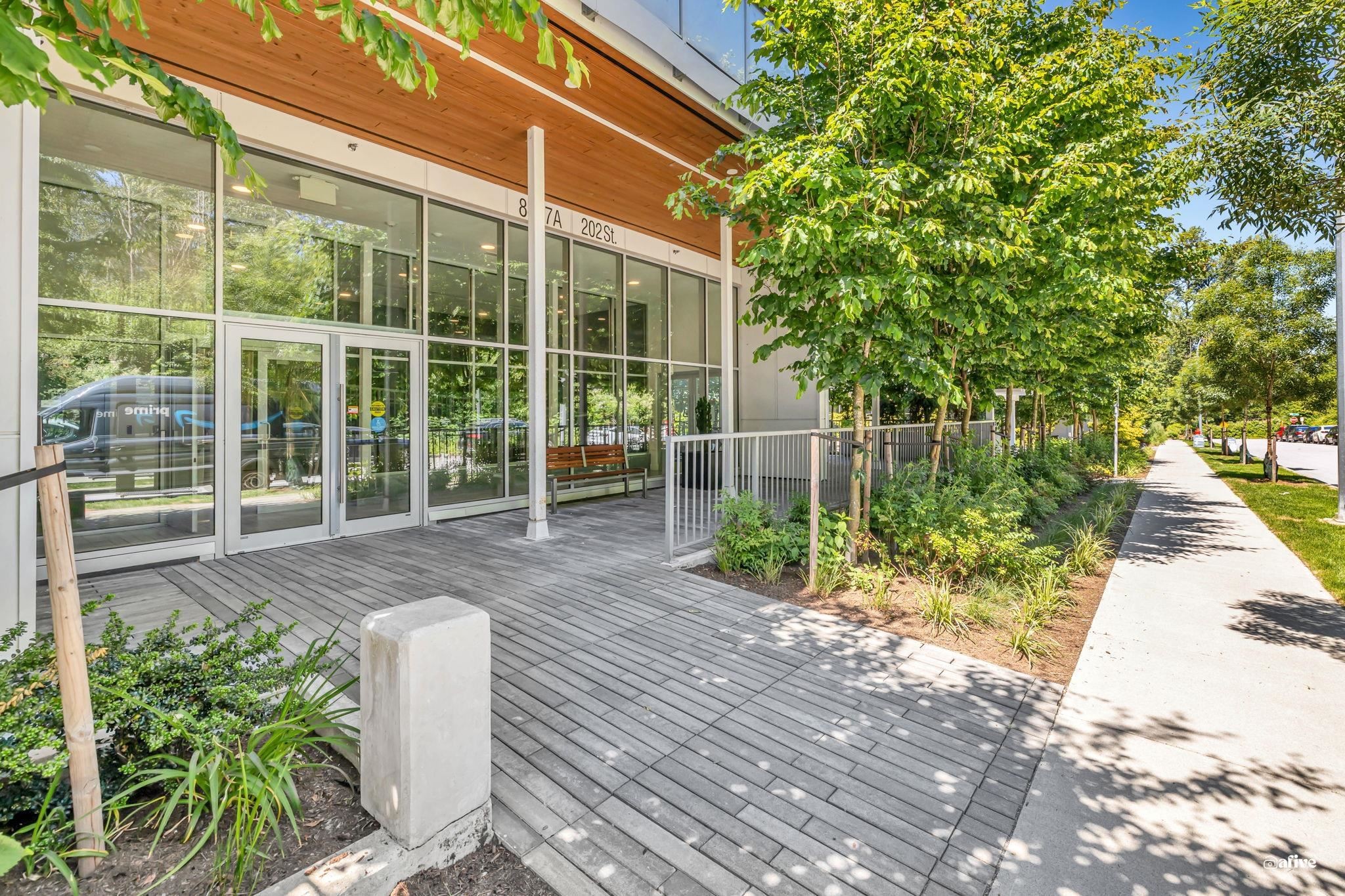 









8447


202

Street, A306,
Langley,




BC
V2Y 2B7

